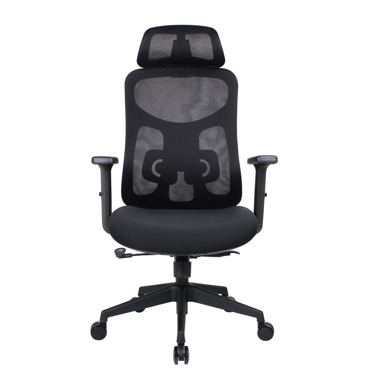 bureaustoel
bureau stoelen
ikea bureaustoel
bureaustoel ikea
bureau stoelen ikea
ikea bureau stoelen
ergonomische bureaustoel
bureaustoel ergonomisch
bureaustoelen ergonomisch
ergonomisch bureaustoel
bureautafels ikea
bureaus verstelbaar
zit sta bureau elektrisch
bureau zwart
bureaustoel jysk
jysk bureaustoel
bureau met kast
jysk bureaustoelen
bureaustoelen jysk
herman miller bureaustoel
