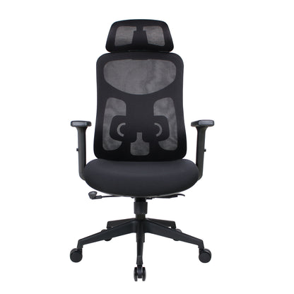 bureaustoel
bureau stoelen
ikea bureaustoel
bureaustoel ikea
bureau stoelen ikea
ikea bureau stoelen
ergonomische bureaustoel
bureaustoel ergonomisch
bureaustoelen ergonomisch
ergonomisch bureaustoel
bureautafels ikea
bureaus verstelbaar
zit sta bureau elektrisch
bureau zwart
bureaustoel jysk
jysk bureaustoel
bureau met kast
jysk bureaustoelen
bureaustoelen jysk
herman miller bureaustoel
