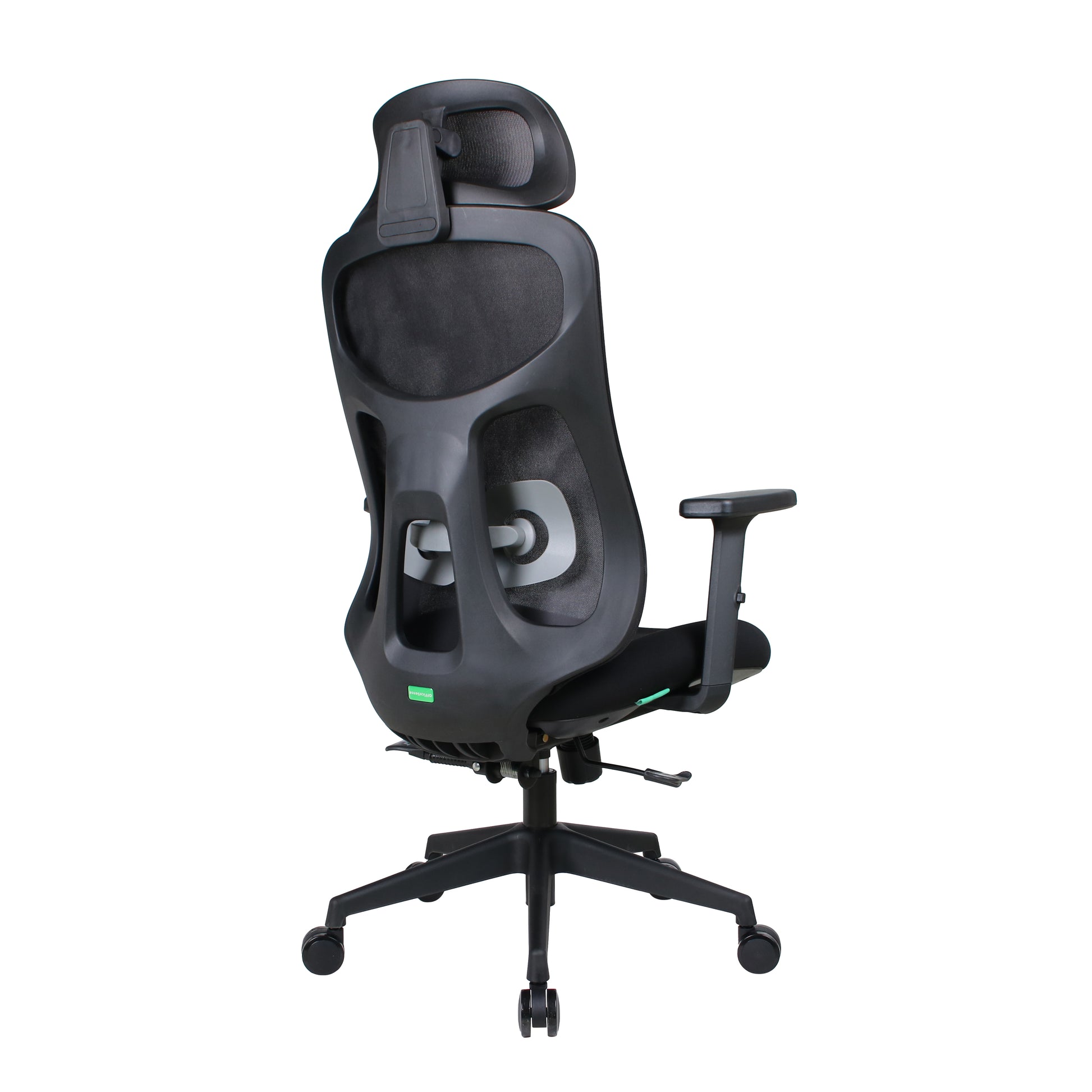 bureaustoel
bureau stoelen
ikea bureaustoel
bureaustoel ikea
bureau stoelen ikea
ikea bureau stoelen
ergonomische bureaustoel
bureaustoel ergonomisch
bureaustoelen ergonomisch
ergonomisch bureaustoel
bureautafels ikea
bureaus verstelbaar
zit sta bureau elektrisch
bureau zwart
bureaustoel jysk
jysk bureaustoel
bureau met kast
jysk bureaustoelen
bureaustoelen jysk
herman miller bureaustoel
