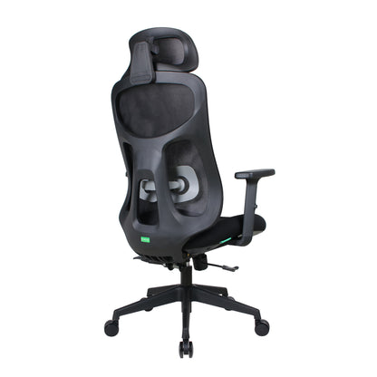 bureaustoel
bureau stoelen
ikea bureaustoel
bureaustoel ikea
bureau stoelen ikea
ikea bureau stoelen
ergonomische bureaustoel
bureaustoel ergonomisch
bureaustoelen ergonomisch
ergonomisch bureaustoel
bureautafels ikea
bureaus verstelbaar
zit sta bureau elektrisch
bureau zwart
bureaustoel jysk
jysk bureaustoel
bureau met kast
jysk bureaustoelen
bureaustoelen jysk
herman miller bureaustoel
