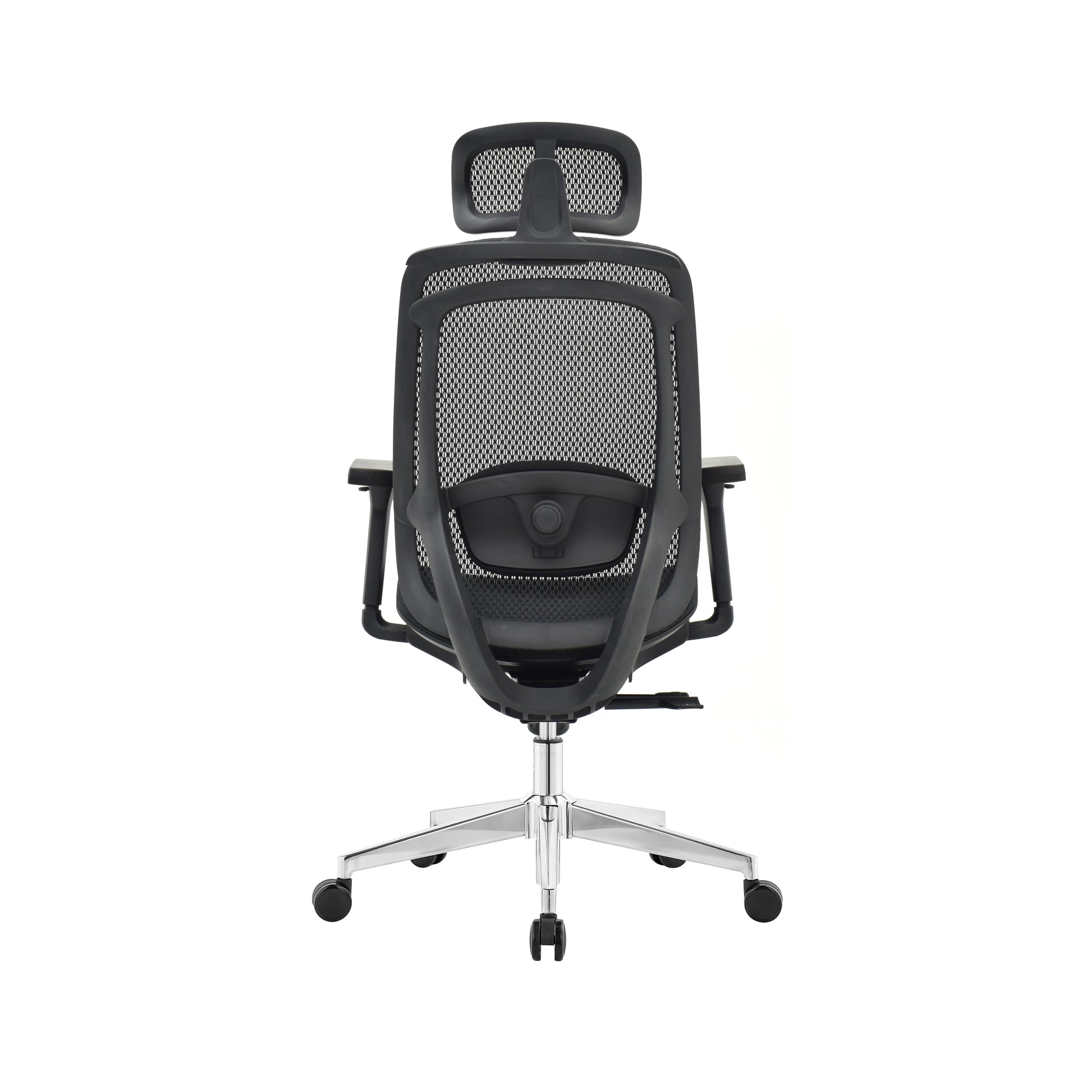 bureaustoel
bureau stoelen
ikea bureaustoel
bureaustoel ikea
bureau stoelen ikea
ikea bureau stoelen
ergonomische bureaustoel
bureaustoel ergonomisch
bureaustoelen ergonomisch
ergonomisch bureaustoel
bureautafels ikea
bureaus verstelbaar
zit sta bureau elektrisch
bureau zwart
bureaustoel jysk
jysk bureaustoel
bureau met kast
jysk bureaustoelen
bureaustoelen jysk
herman miller bureaustoel
