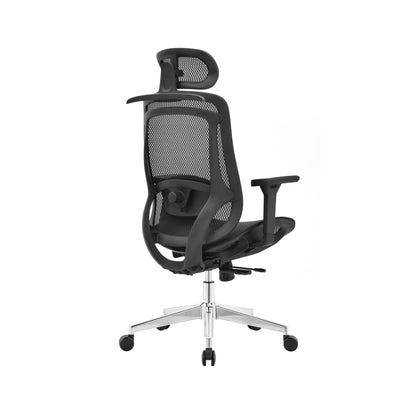 bureaustoel
bureau stoelen
ikea bureaustoel
bureaustoel ikea
bureau stoelen ikea
ikea bureau stoelen
ergonomische bureaustoel
bureaustoel ergonomisch
bureaustoelen ergonomisch
ergonomisch bureaustoel
bureautafels ikea
bureaus verstelbaar
zit sta bureau elektrisch
bureau zwart
bureaustoel jysk
jysk bureaustoel
bureau met kast
jysk bureaustoelen
bureaustoelen jysk
herman miller bureaustoel

