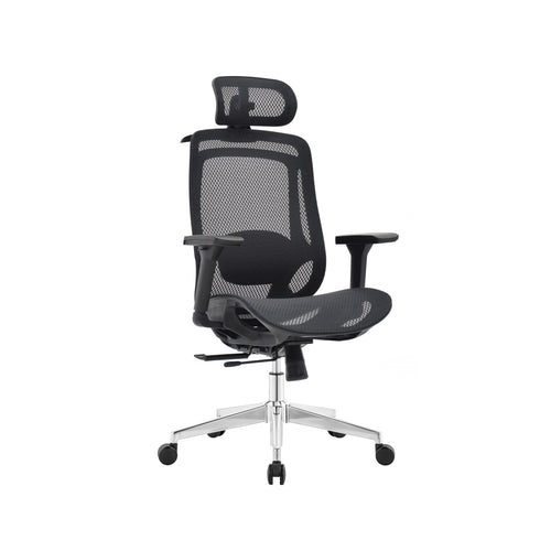 SitPro OS150 — Bureaustoel