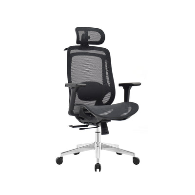 SitPro OS150 — Bureaustoel