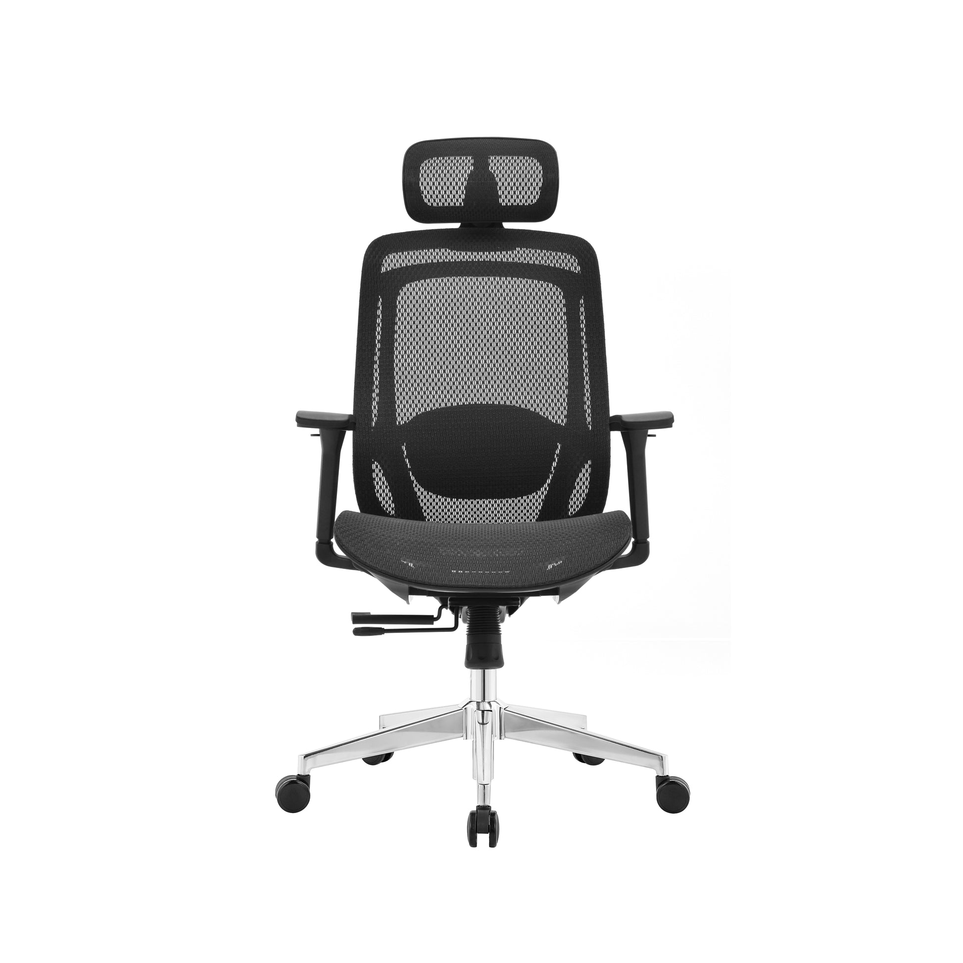 bureaustoel
bureau stoelen
ikea bureaustoel
bureaustoel ikea
bureau stoelen ikea
ikea bureau stoelen
ergonomische bureaustoel
bureaustoel ergonomisch
bureaustoelen ergonomisch
ergonomisch bureaustoel
bureautafels ikea
bureaus verstelbaar
zit sta bureau elektrisch
bureau zwart
bureaustoel jysk
jysk bureaustoel
bureau met kast
jysk bureaustoelen
bureaustoelen jysk
herman miller bureaustoel
