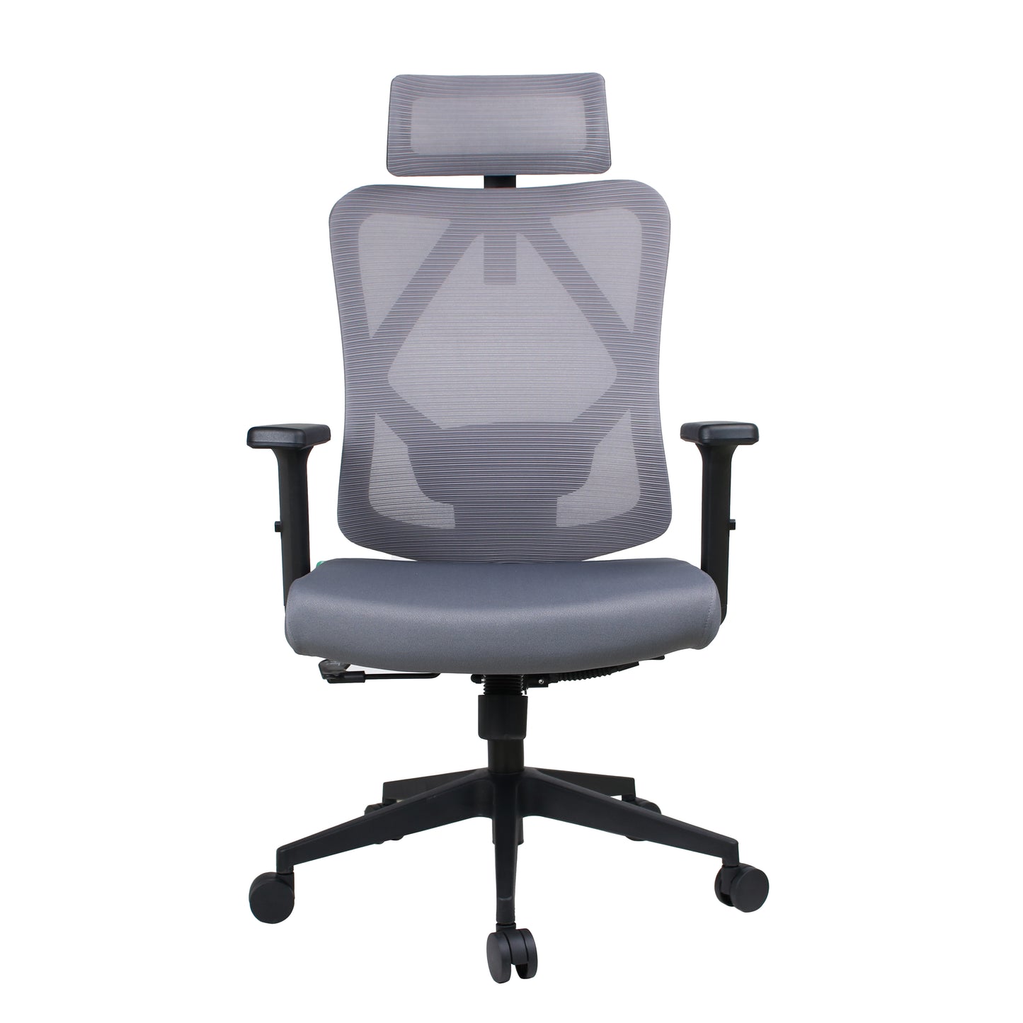 bureaustoel
bureau stoelen
ikea bureaustoel
bureaustoel ikea
bureau stoelen ikea
ikea bureau stoelen
ergonomische bureaustoel
bureaustoel ergonomisch
bureaustoelen ergonomisch
ergonomisch bureaustoel
bureautafels ikea
bureaus verstelbaar
zit sta bureau elektrisch
bureau zwart
bureaustoel jysk
jysk bureaustoel
bureau met kast
jysk bureaustoelen
bureaustoelen jysk
herman miller bureaustoel
