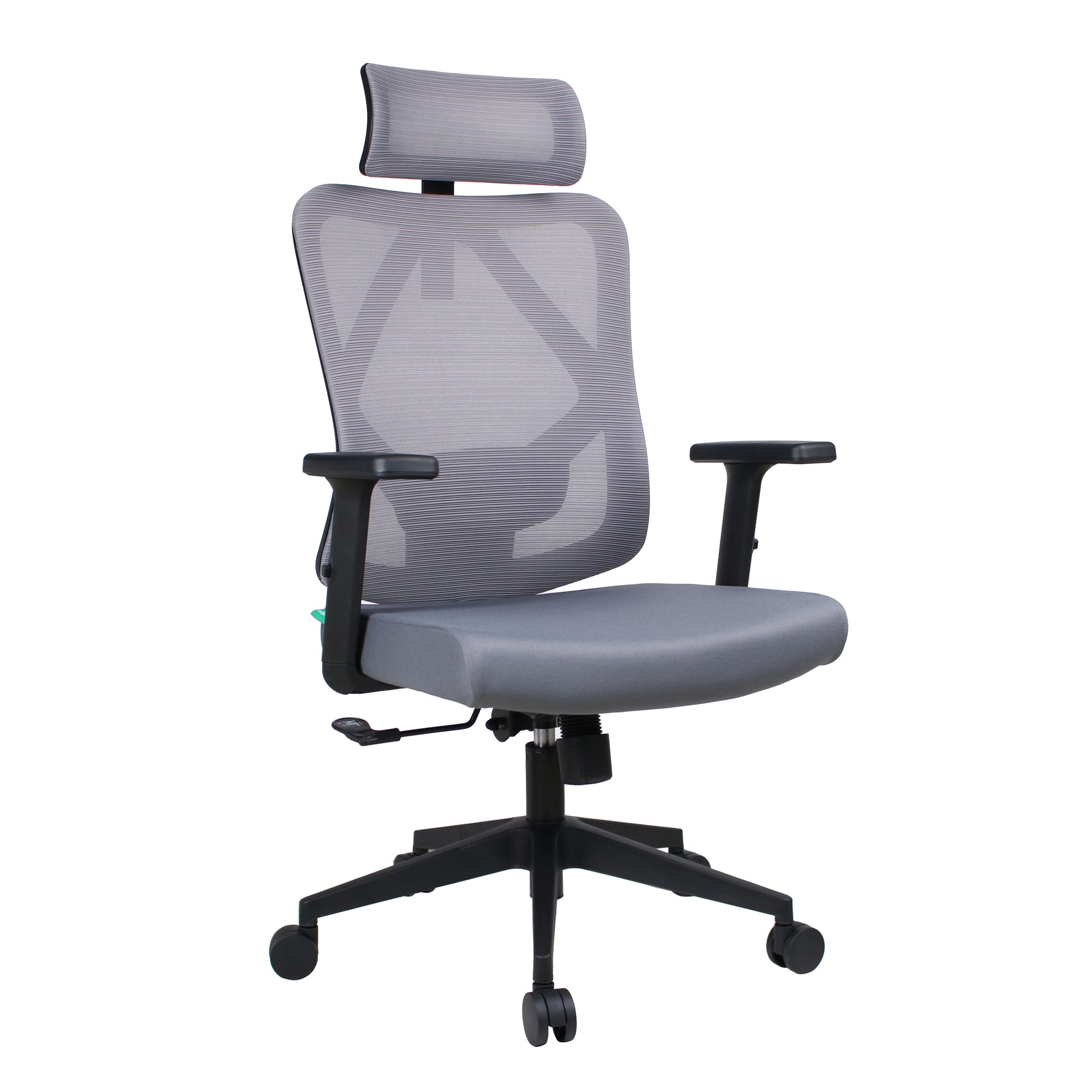 bureaustoel
bureau stoelen
ikea bureaustoel
bureaustoel ikea
bureau stoelen ikea
ikea bureau stoelen
ergonomische bureaustoel
bureaustoel ergonomisch
bureaustoelen ergonomisch
ergonomisch bureaustoel
bureautafels ikea
bureaus verstelbaar
zit sta bureau elektrisch
bureau zwart
bureaustoel jysk
jysk bureaustoel
bureau met kast
jysk bureaustoelen
bureaustoelen jysk
herman miller bureaustoel
