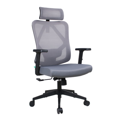 bureaustoel
bureau stoelen
ikea bureaustoel
bureaustoel ikea
bureau stoelen ikea
ikea bureau stoelen
ergonomische bureaustoel
bureaustoel ergonomisch
bureaustoelen ergonomisch
ergonomisch bureaustoel
bureautafels ikea
bureaus verstelbaar
zit sta bureau elektrisch
bureau zwart
bureaustoel jysk
jysk bureaustoel
bureau met kast
jysk bureaustoelen
bureaustoelen jysk
herman miller bureaustoel
