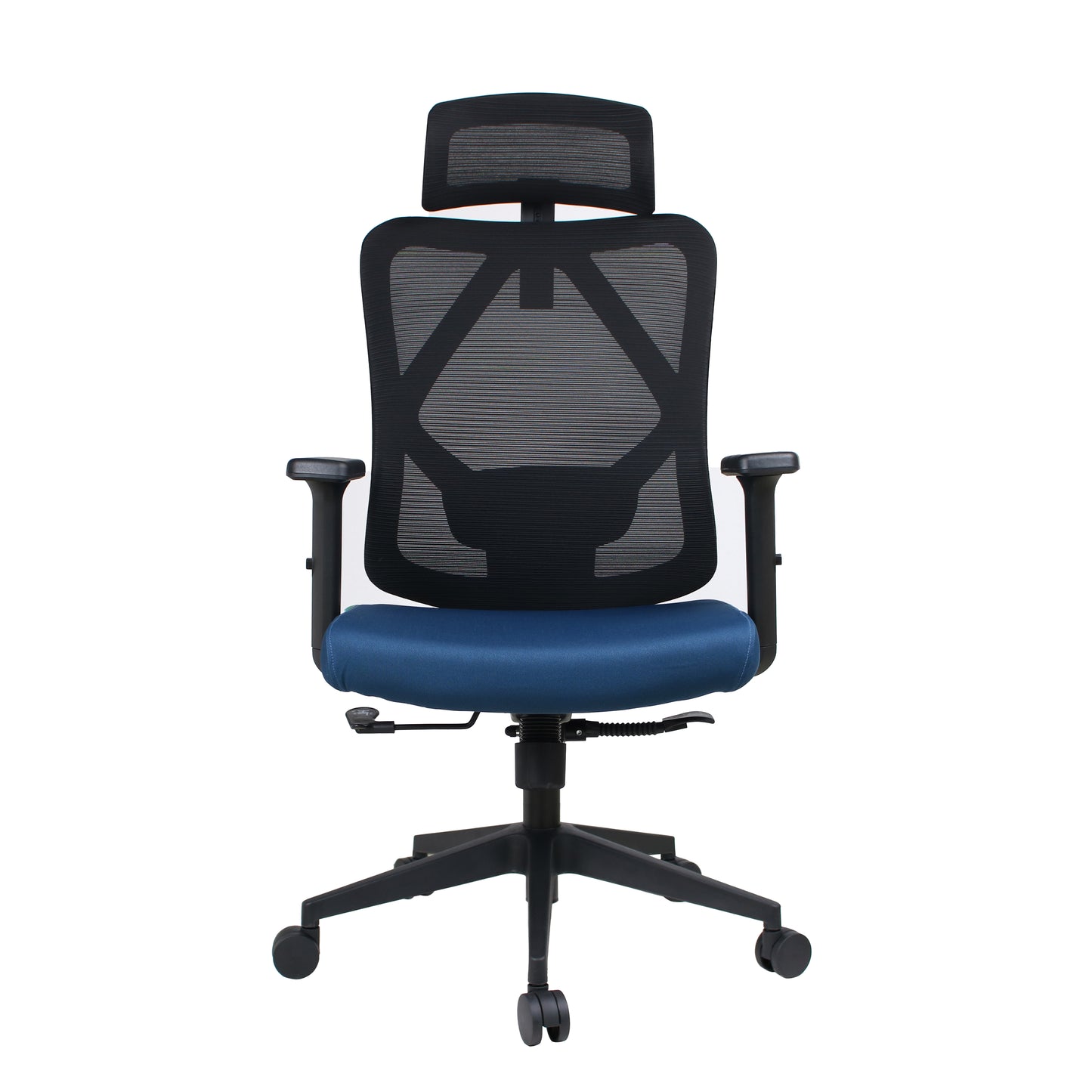 bureaustoel
bureau stoelen
ikea bureaustoel
bureaustoel ikea
bureau stoelen ikea
ikea bureau stoelen
ergonomische bureaustoel
bureaustoel ergonomisch
bureaustoelen ergonomisch
ergonomisch bureaustoel
bureautafels ikea
bureaus verstelbaar
zit sta bureau elektrisch
bureau zwart
bureaustoel jysk
jysk bureaustoel
bureau met kast
jysk bureaustoelen
bureaustoelen jysk
herman miller bureaustoel
