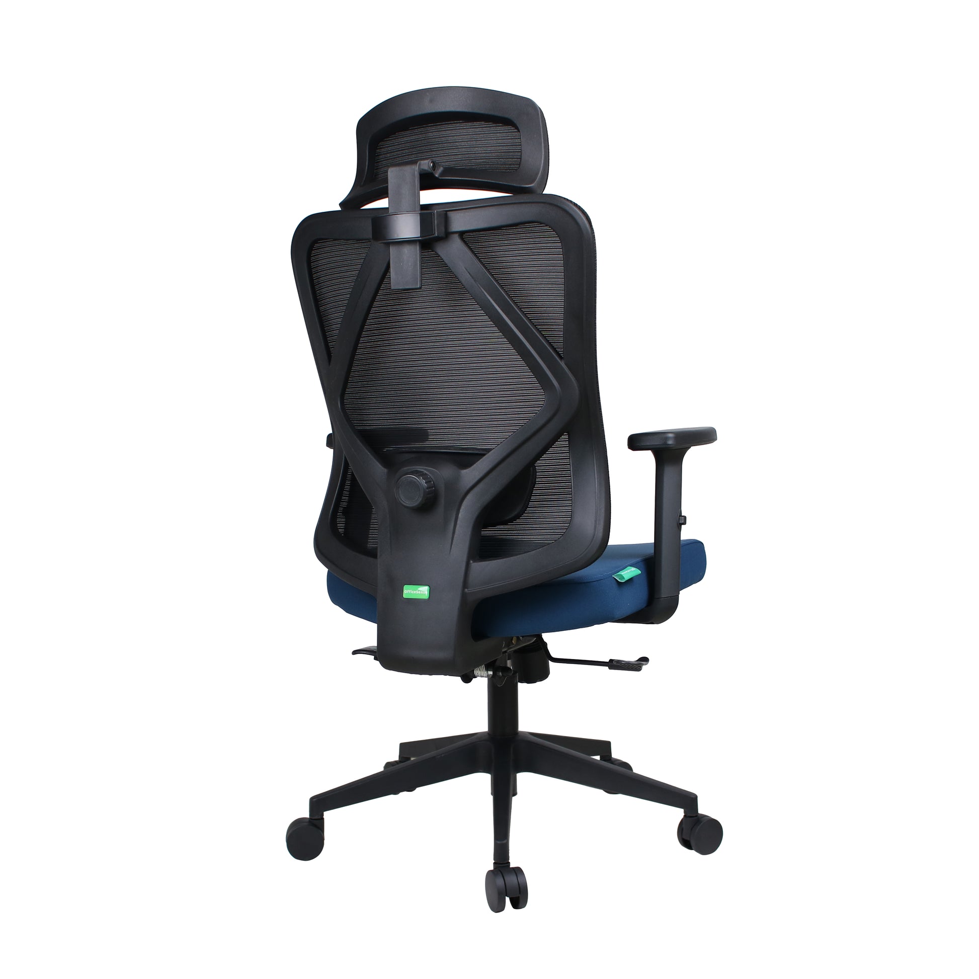 bureaustoel
bureau stoelen
ikea bureaustoel
bureaustoel ikea
bureau stoelen ikea
ikea bureau stoelen
ergonomische bureaustoel
bureaustoel ergonomisch
bureaustoelen ergonomisch
ergonomisch bureaustoel
bureautafels ikea
bureaus verstelbaar
zit sta bureau elektrisch
bureau zwart
bureaustoel jysk
jysk bureaustoel
bureau met kast
jysk bureaustoelen
bureaustoelen jysk
herman miller bureaustoel
