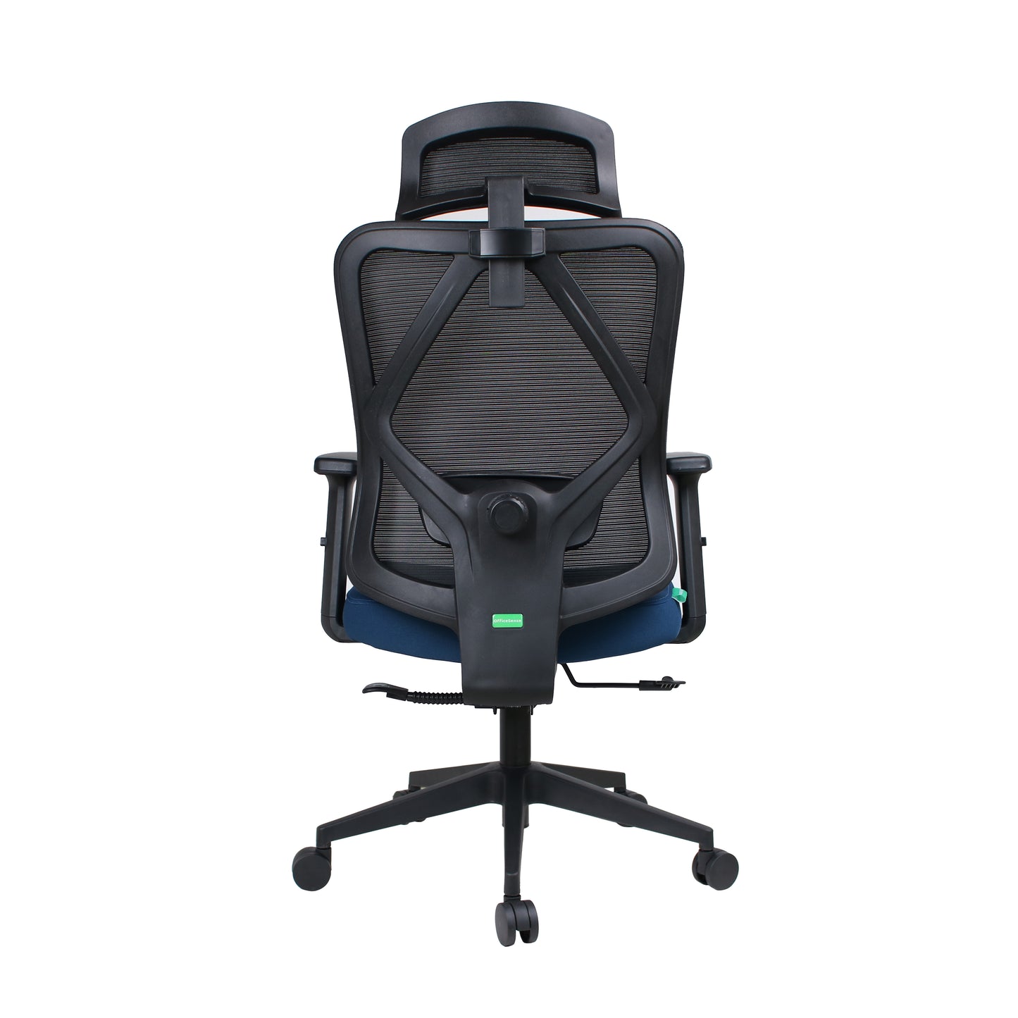 bureaustoel
bureau stoelen
ikea bureaustoel
bureaustoel ikea
bureau stoelen ikea
ikea bureau stoelen
ergonomische bureaustoel
bureaustoel ergonomisch
bureaustoelen ergonomisch
ergonomisch bureaustoel
bureautafels ikea
bureaus verstelbaar
zit sta bureau elektrisch
bureau zwart
bureaustoel jysk
jysk bureaustoel
bureau met kast
jysk bureaustoelen
bureaustoelen jysk
herman miller bureaustoel
