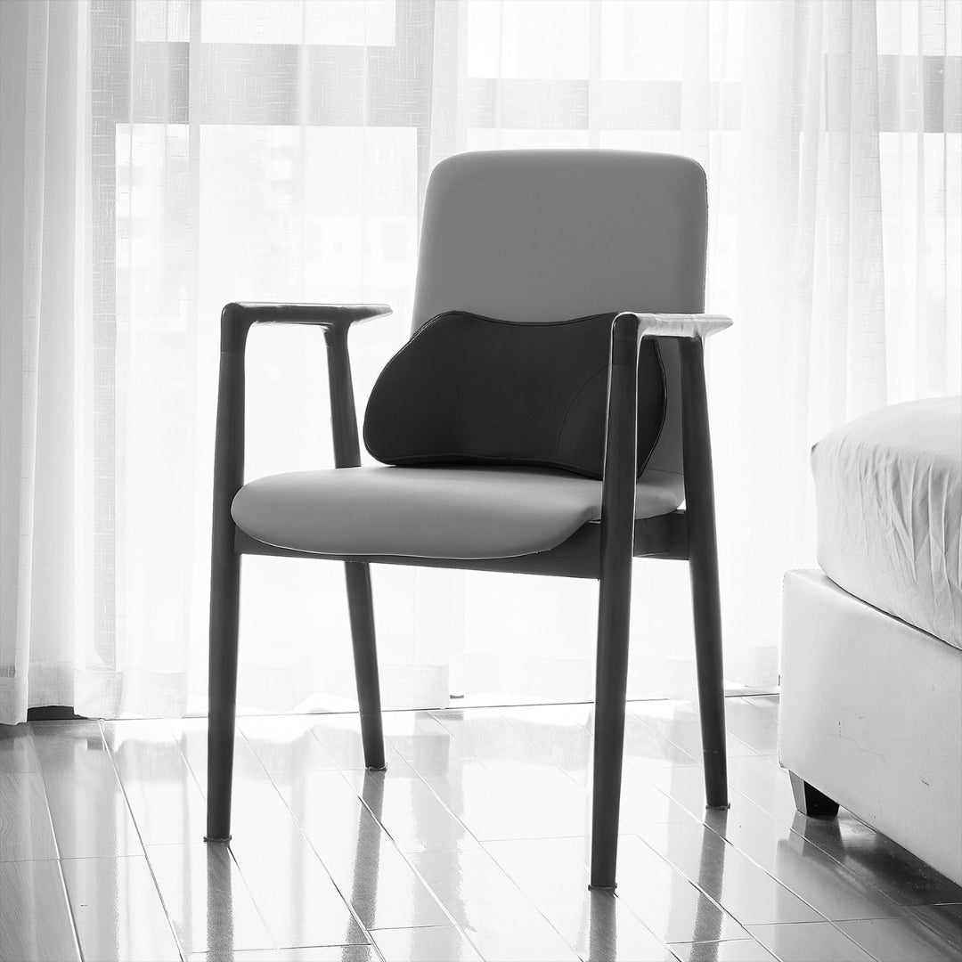bureaustoel
bureau stoelen
ikea bureaustoel
bureaustoel ikea
bureau stoelen ikea
ikea bureau stoelen
ergonomische bureaustoel
bureaustoel ergonomisch
bureaustoelen ergonomisch
ergonomisch bureaustoel
bureautafels ikea
bureaus verstelbaar
zit sta bureau elektrisch
bureau zwart
bureaustoel jysk
jysk bureaustoel
bureau met kast
jysk bureaustoelen
bureaustoelen jysk
herman miller bureaustoel
