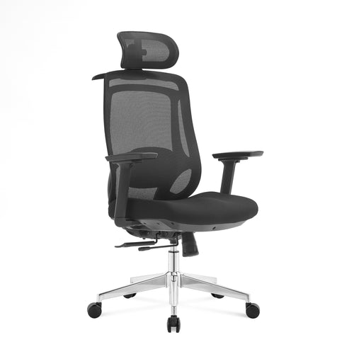 Premium OS120 – Bureaustoel