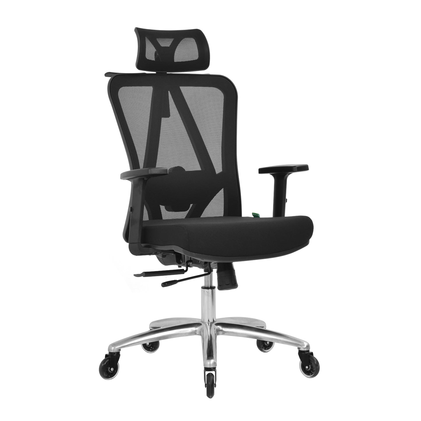 bureaustoel
bureau stoelen
ikea bureaustoel
bureaustoel ikea
bureau stoelen ikea
ikea bureau stoelen
ergonomische bureaustoel
bureaustoel ergonomisch
bureaustoelen ergonomisch
ergonomisch bureaustoel
bureautafels ikea
bureaus verstelbaar
zit sta bureau elektrisch
bureau zwart
bureaustoel jysk
jysk bureaustoel
bureau met kast
jysk bureaustoelen
bureaustoelen jysk
herman miller bureaustoel

