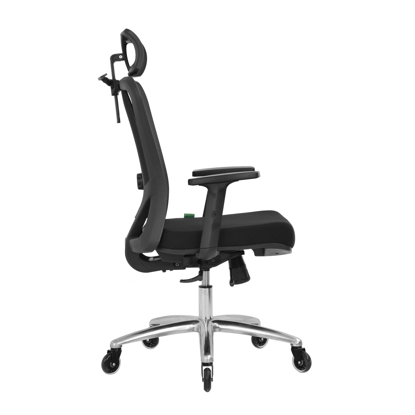 bureaustoel
bureau stoelen
ikea bureaustoel
bureaustoel ikea
bureau stoelen ikea
ikea bureau stoelen
ergonomische bureaustoel
bureaustoel ergonomisch
bureaustoelen ergonomisch
ergonomisch bureaustoel
bureautafels ikea
bureaus verstelbaar
zit sta bureau elektrisch
bureau zwart
bureaustoel jysk
jysk bureaustoel
bureau met kast
jysk bureaustoelen
bureaustoelen jysk
herman miller bureaustoel
