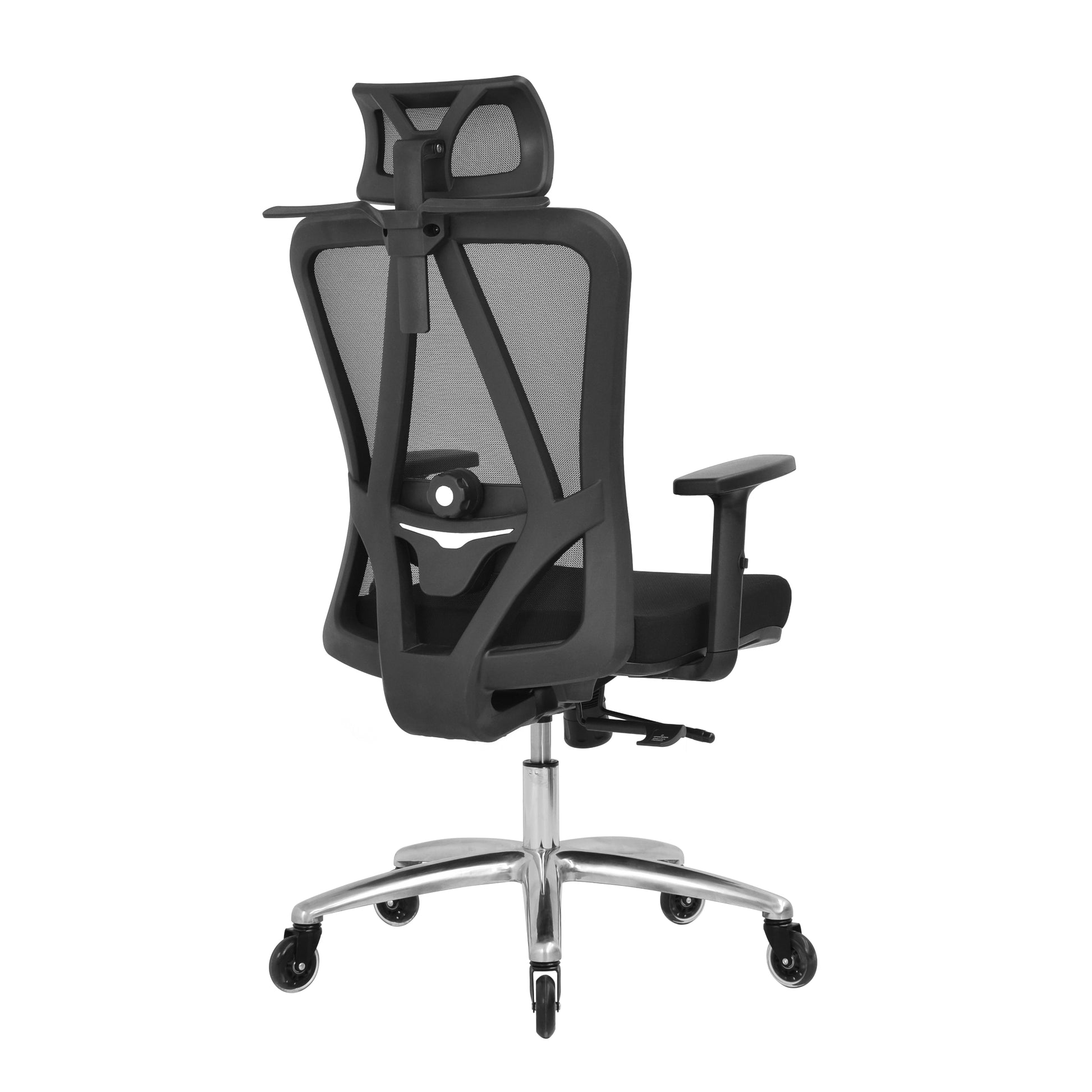 bureaustoel
bureau stoelen
ikea bureaustoel
bureaustoel ikea
bureau stoelen ikea
ikea bureau stoelen
ergonomische bureaustoel
bureaustoel ergonomisch
bureaustoelen ergonomisch
ergonomisch bureaustoel
bureautafels ikea
bureaus verstelbaar
zit sta bureau elektrisch
bureau zwart
bureaustoel jysk
jysk bureaustoel
bureau met kast
jysk bureaustoelen
bureaustoelen jysk
herman miller bureaustoel
