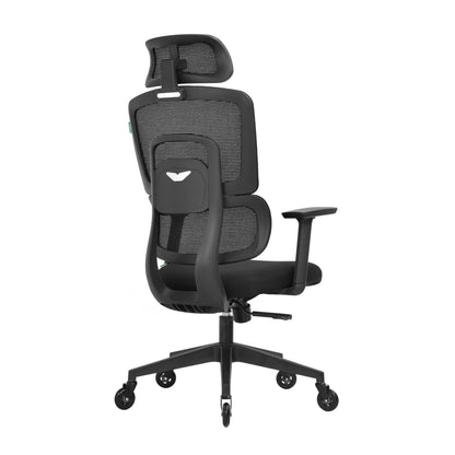 bureaustoel
bureau stoelen
ikea bureaustoel
bureaustoel ikea
bureau stoelen ikea
ikea bureau stoelen
ergonomische bureaustoel
bureaustoel ergonomisch
bureaustoelen ergonomisch
ergonomisch bureaustoel
bureautafels ikea
bureaus verstelbaar
zit sta bureau elektrisch
bureau zwart
bureaustoel jysk
jysk bureaustoel
bureau met kast
jysk bureaustoelen
bureaustoelen jysk
herman miller bureaustoel
