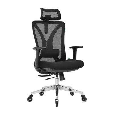 Performance OS240 - Ergonomische Bureaustoel