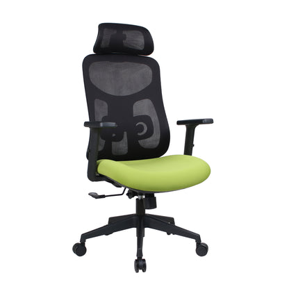 bureaustoel
bureau stoelen
ikea bureaustoel
bureaustoel ikea
bureau stoelen ikea
ikea bureau stoelen
ergonomische bureaustoel
bureaustoel ergonomisch
bureaustoelen ergonomisch
ergonomisch bureaustoel
bureautafels ikea
bureaus verstelbaar
zit sta bureau elektrisch
bureau zwart
bureaustoel jysk
jysk bureaustoel
bureau met kast
jysk bureaustoelen
bureaustoelen jysk
herman miller bureaustoel
