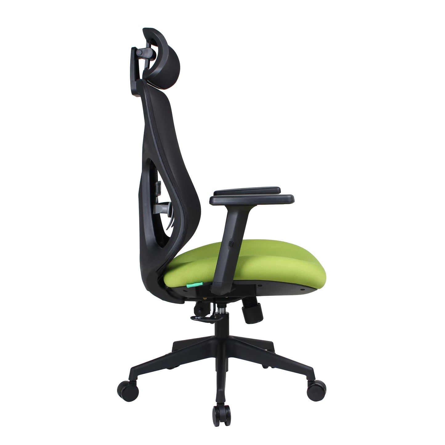 bureaustoel
bureau stoelen
ikea bureaustoel
bureaustoel ikea
bureau stoelen ikea
ikea bureau stoelen
ergonomische bureaustoel
bureaustoel ergonomisch
bureaustoelen ergonomisch
ergonomisch bureaustoel
bureautafels ikea
bureaus verstelbaar
zit sta bureau elektrisch
bureau zwart
bureaustoel jysk
jysk bureaustoel
bureau met kast
jysk bureaustoelen
bureaustoelen jysk
herman miller bureaustoel
