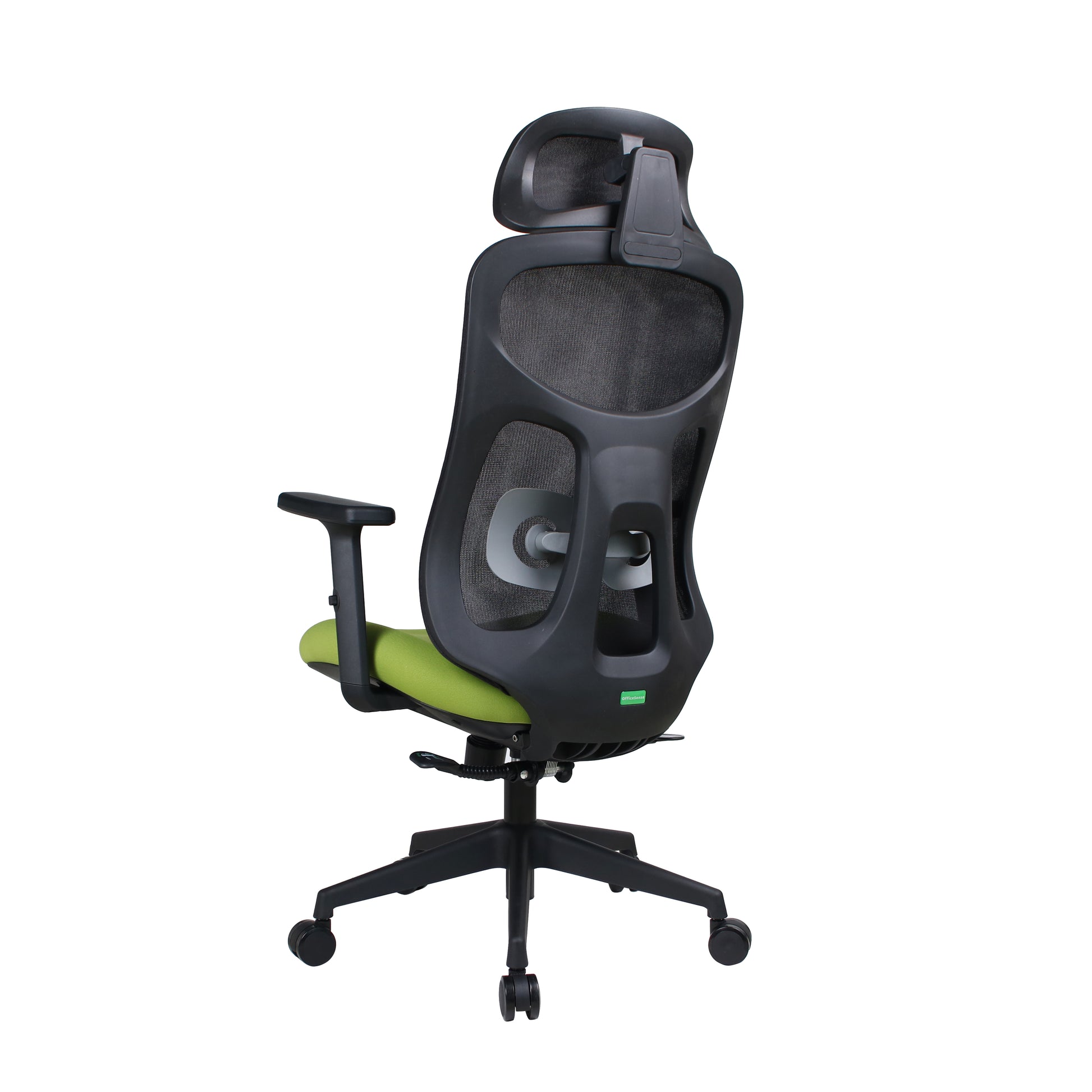 bureaustoel
bureau stoelen
ikea bureaustoel
bureaustoel ikea
bureau stoelen ikea
ikea bureau stoelen
ergonomische bureaustoel
bureaustoel ergonomisch
bureaustoelen ergonomisch
ergonomisch bureaustoel
bureautafels ikea
bureaus verstelbaar
zit sta bureau elektrisch
bureau zwart
bureaustoel jysk
jysk bureaustoel
bureau met kast
jysk bureaustoelen
bureaustoelen jysk
herman miller bureaustoel
