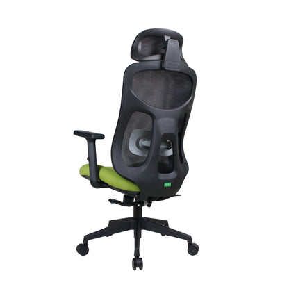 bureaustoel
bureau stoelen
ikea bureaustoel
bureaustoel ikea
bureau stoelen ikea
ikea bureau stoelen
ergonomische bureaustoel
bureaustoel ergonomisch
bureaustoelen ergonomisch
ergonomisch bureaustoel
bureautafels ikea
bureaus verstelbaar
zit sta bureau elektrisch
bureau zwart
bureaustoel jysk
jysk bureaustoel
bureau met kast
jysk bureaustoelen
bureaustoelen jysk
herman miller bureaustoel

