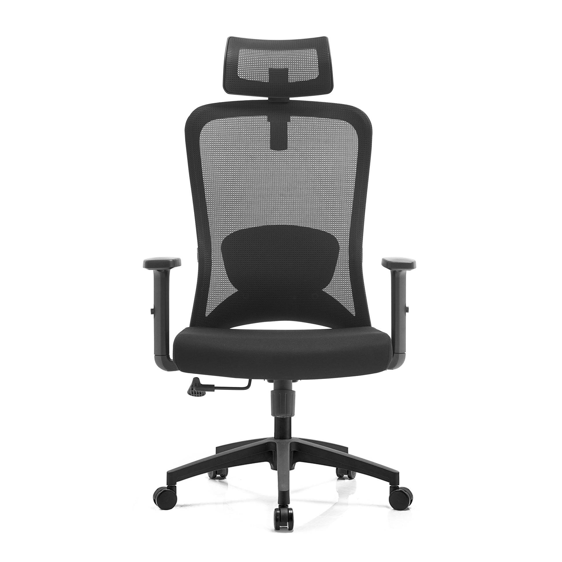 bureaustoel
bureau stoelen
ikea bureaustoel
bureaustoel ikea
bureau stoelen ikea
ikea bureau stoelen
ergonomische bureaustoel
bureaustoel ergonomisch
bureaustoelen ergonomisch
ergonomisch bureaustoel
bureautafels ikea
bureaus verstelbaar
zit sta bureau elektrisch
bureau zwart
bureaustoel jysk
jysk bureaustoel
bureau met kast
jysk bureaustoelen
bureaustoelen jysk
herman miller bureaustoel
