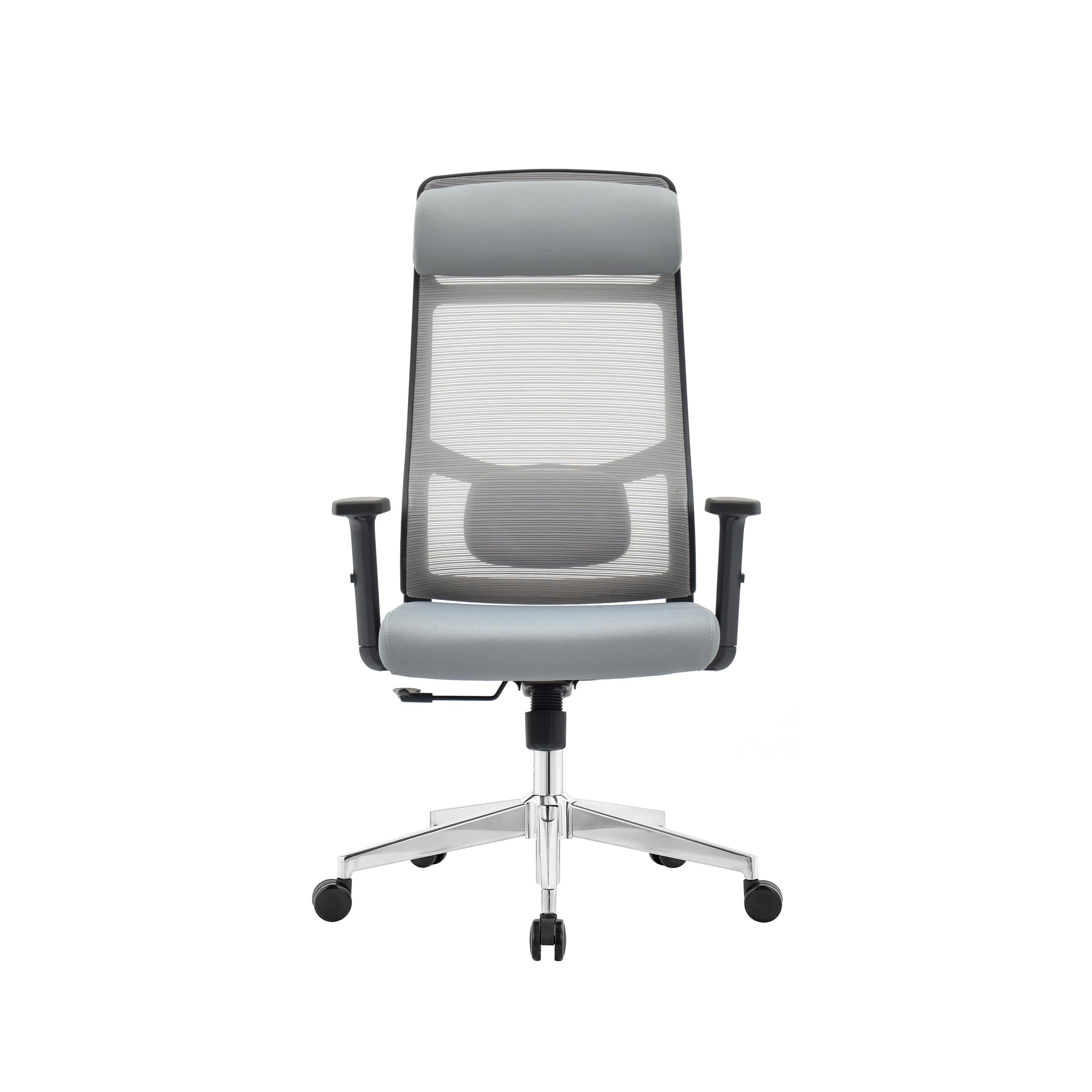 bureaustoel
bureau stoelen
ikea bureaustoel
bureaustoel ikea
bureau stoelen ikea
ikea bureau stoelen
ergonomische bureaustoel
bureaustoel ergonomisch
bureaustoelen ergonomisch
ergonomisch bureaustoel
bureautafels ikea
bureaus verstelbaar
zit sta bureau elektrisch
bureau zwart
bureaustoel jysk
jysk bureaustoel
bureau met kast
jysk bureaustoelen
bureaustoelen jysk
herman miller bureaustoel
