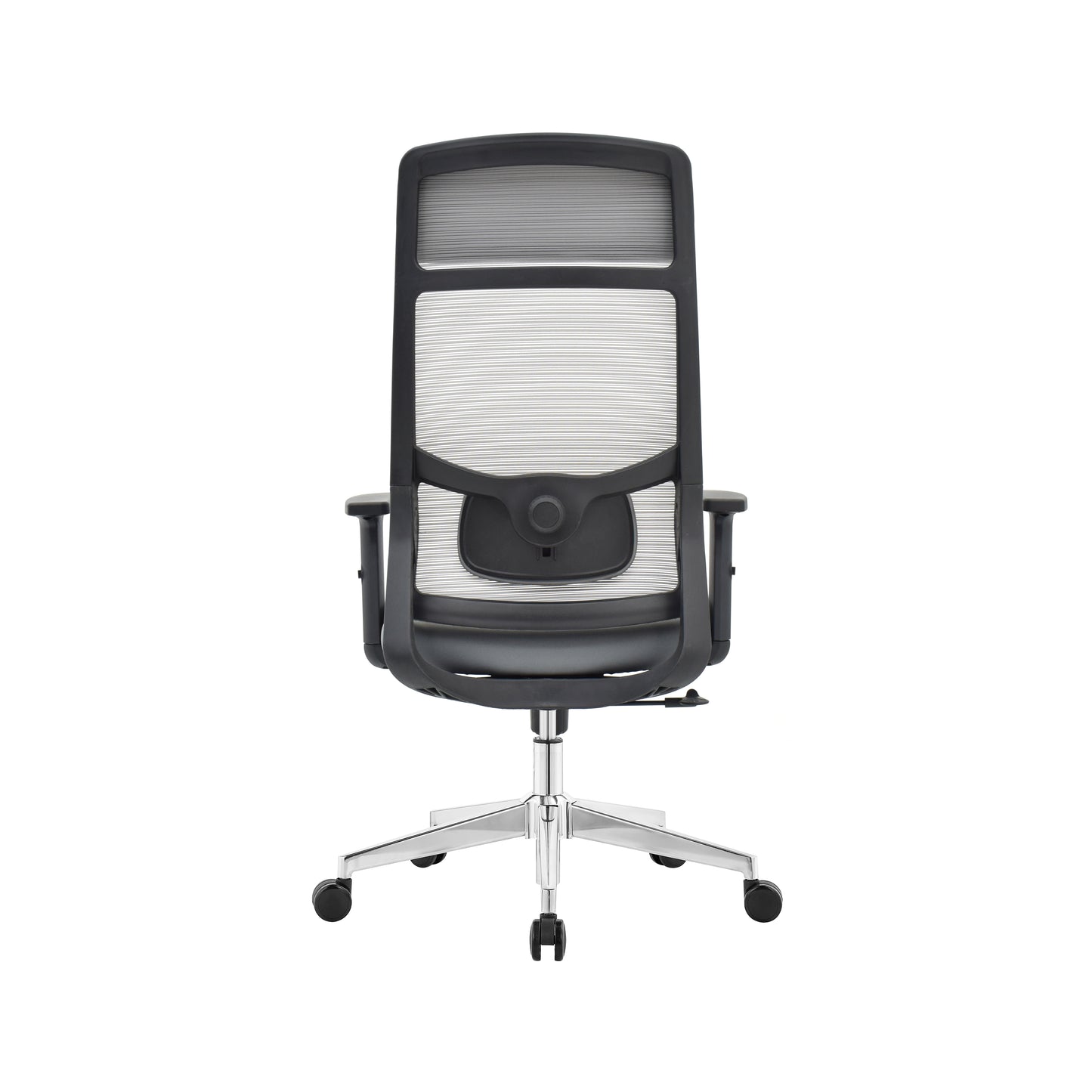 bureaustoel
bureau stoelen
ikea bureaustoel
bureaustoel ikea
bureau stoelen ikea
ikea bureau stoelen
ergonomische bureaustoel
bureaustoel ergonomisch
bureaustoelen ergonomisch
ergonomisch bureaustoel
bureautafels ikea
bureaus verstelbaar
zit sta bureau elektrisch
bureau zwart
bureaustoel jysk
jysk bureaustoel
bureau met kast
jysk bureaustoelen
bureaustoelen jysk
herman miller bureaustoel
