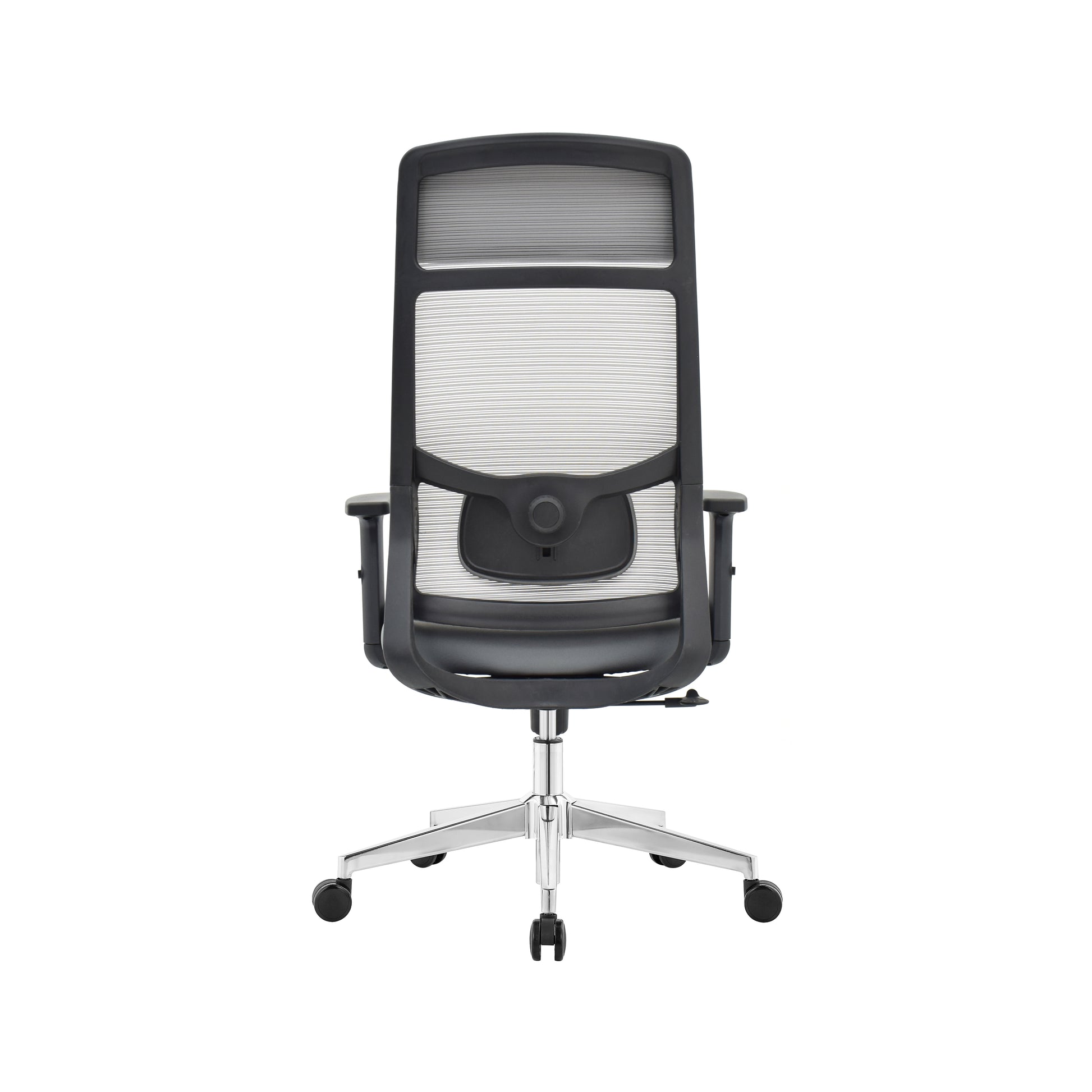 bureaustoel
bureau stoelen
ikea bureaustoel
bureaustoel ikea
bureau stoelen ikea
ikea bureau stoelen
ergonomische bureaustoel
bureaustoel ergonomisch
bureaustoelen ergonomisch
ergonomisch bureaustoel
bureautafels ikea
bureaus verstelbaar
zit sta bureau elektrisch
bureau zwart
bureaustoel jysk
jysk bureaustoel
bureau met kast
jysk bureaustoelen
bureaustoelen jysk
herman miller bureaustoel
