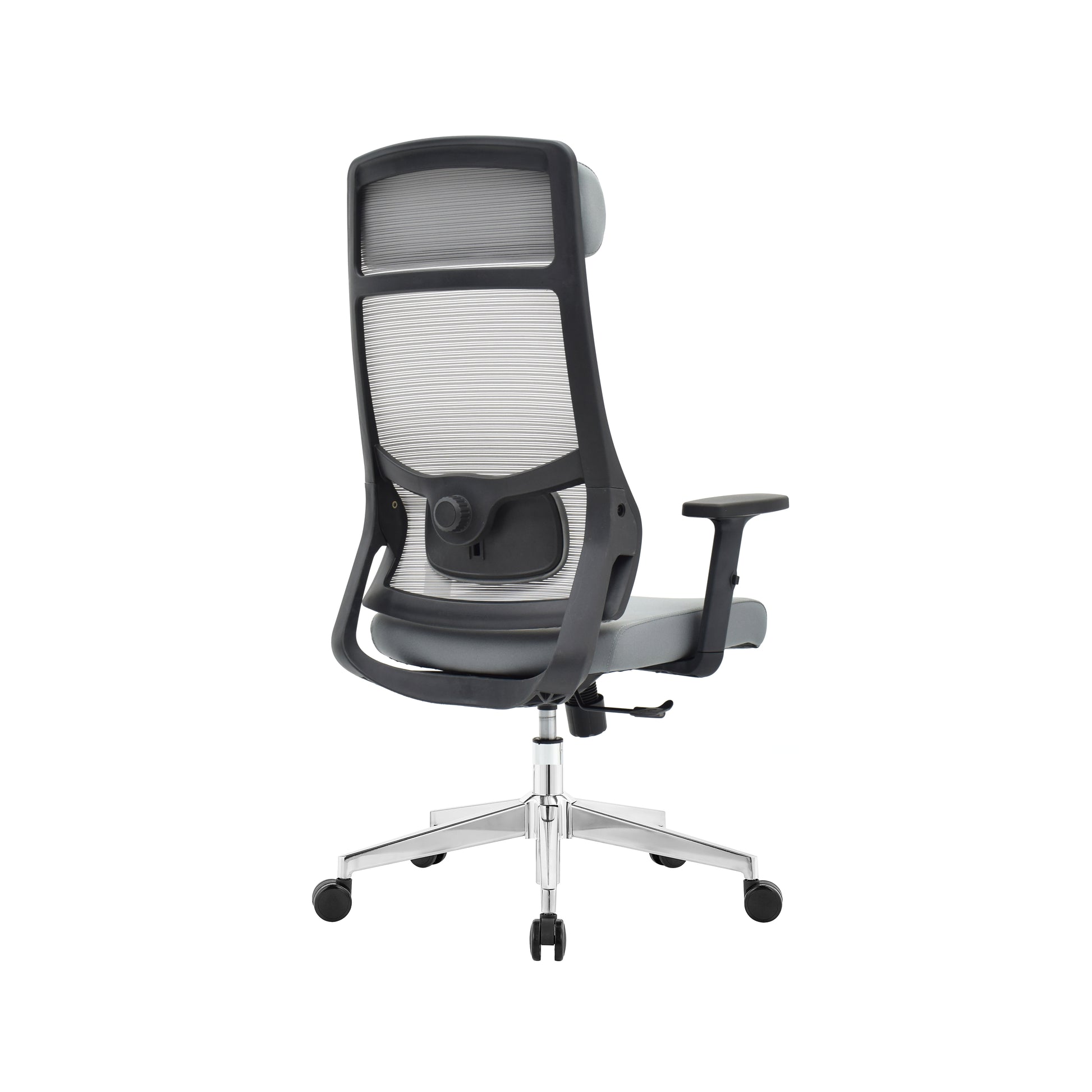 bureaustoel
bureau stoelen
ikea bureaustoel
bureaustoel ikea
bureau stoelen ikea
ikea bureau stoelen
ergonomische bureaustoel
bureaustoel ergonomisch
bureaustoelen ergonomisch
ergonomisch bureaustoel
bureautafels ikea
bureaus verstelbaar
zit sta bureau elektrisch
bureau zwart
bureaustoel jysk
jysk bureaustoel
bureau met kast
jysk bureaustoelen
bureaustoelen jysk
herman miller bureaustoel
