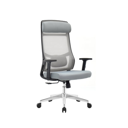 bureaustoel
bureau stoelen
ikea bureaustoel
bureaustoel ikea
bureau stoelen ikea
ikea bureau stoelen
ergonomische bureaustoel
bureaustoel ergonomisch
bureaustoelen ergonomisch
ergonomisch bureaustoel
bureautafels ikea
bureaus verstelbaar
zit sta bureau elektrisch
bureau zwart
bureaustoel jysk
jysk bureaustoel
bureau met kast
jysk bureaustoelen
bureaustoelen jysk
herman miller bureaustoel
