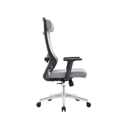 bureaustoel
bureau stoelen
ikea bureaustoel
bureaustoel ikea
bureau stoelen ikea
ikea bureau stoelen
ergonomische bureaustoel
bureaustoel ergonomisch
bureaustoelen ergonomisch
ergonomisch bureaustoel
bureautafels ikea
bureaus verstelbaar
zit sta bureau elektrisch
bureau zwart
bureaustoel jysk
jysk bureaustoel
bureau met kast
jysk bureaustoelen
bureaustoelen jysk
herman miller bureaustoel
