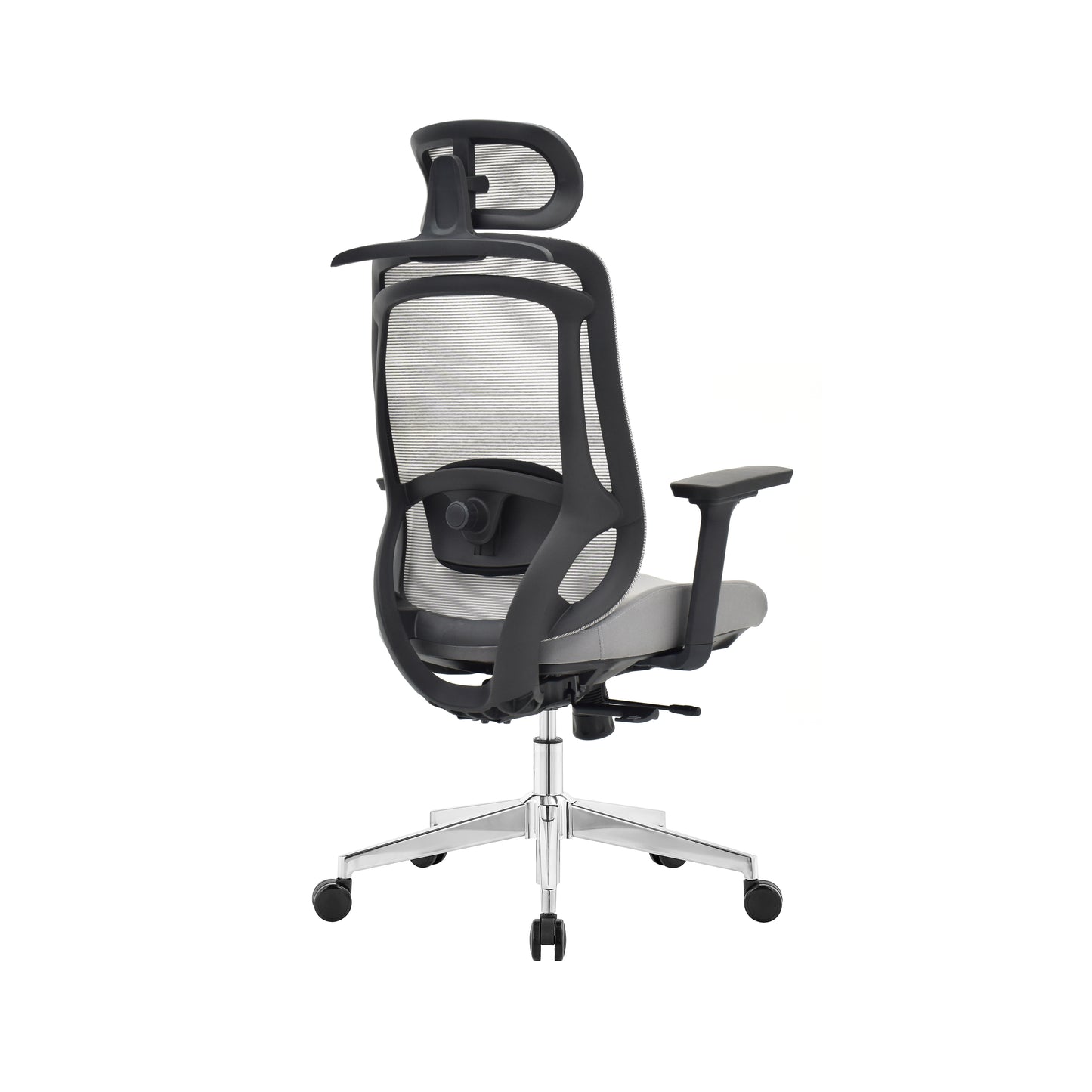 bureaustoel
bureau stoelen
ikea bureaustoel
bureaustoel ikea
bureau stoelen ikea
ikea bureau stoelen
ergonomische bureaustoel
bureaustoel ergonomisch
bureaustoelen ergonomisch
ergonomisch bureaustoel
bureautafels ikea
bureaus verstelbaar
zit sta bureau elektrisch
bureau zwart
bureaustoel jysk
jysk bureaustoel
bureau met kast
jysk bureaustoelen
bureaustoelen jysk
herman miller bureaustoel
