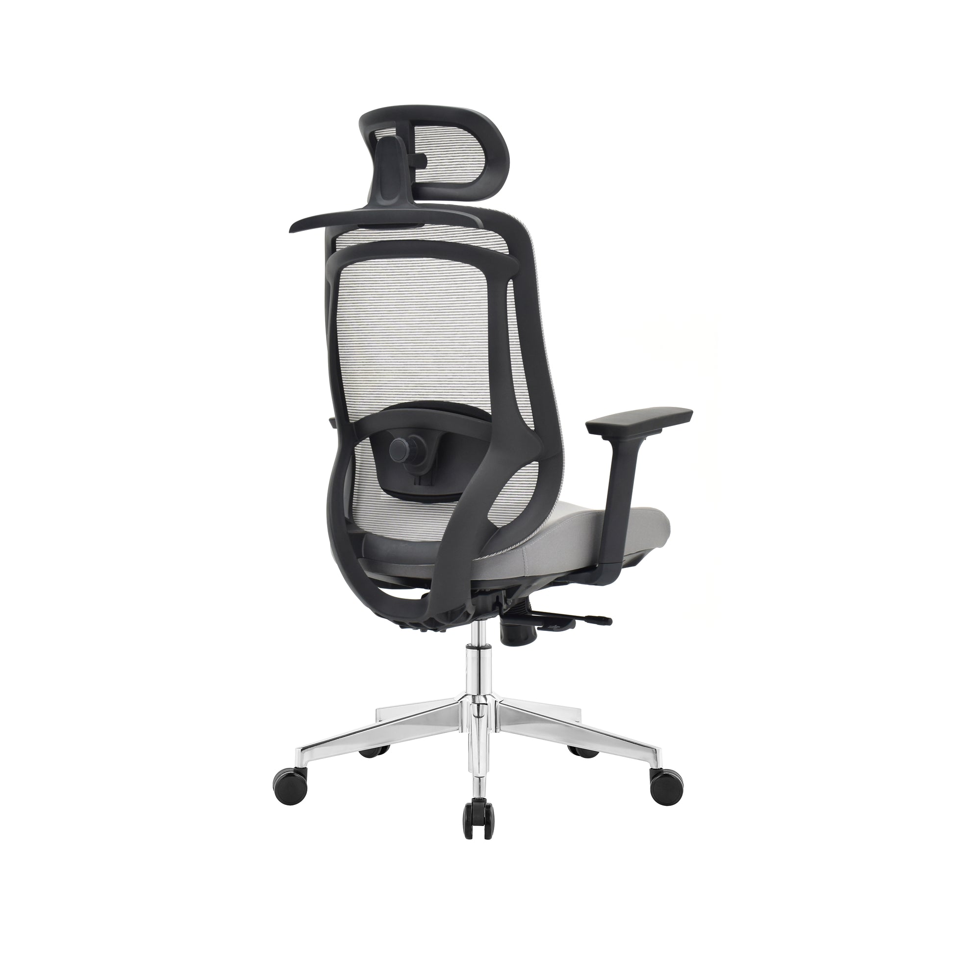 bureaustoel
bureau stoelen
ikea bureaustoel
bureaustoel ikea
bureau stoelen ikea
ikea bureau stoelen
ergonomische bureaustoel
bureaustoel ergonomisch
bureaustoelen ergonomisch
ergonomisch bureaustoel
bureautafels ikea
bureaus verstelbaar
zit sta bureau elektrisch
bureau zwart
bureaustoel jysk
jysk bureaustoel
bureau met kast
jysk bureaustoelen
bureaustoelen jysk
herman miller bureaustoel
