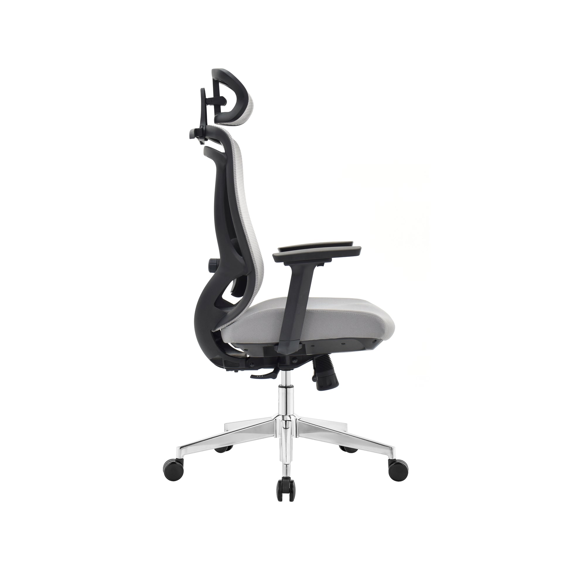 bureaustoel
bureau stoelen
ikea bureaustoel
bureaustoel ikea
bureau stoelen ikea
ikea bureau stoelen
ergonomische bureaustoel
bureaustoel ergonomisch
bureaustoelen ergonomisch
ergonomisch bureaustoel
bureautafels ikea
bureaus verstelbaar
zit sta bureau elektrisch
bureau zwart
bureaustoel jysk
jysk bureaustoel
bureau met kast
jysk bureaustoelen
bureaustoelen jysk
herman miller bureaustoel
