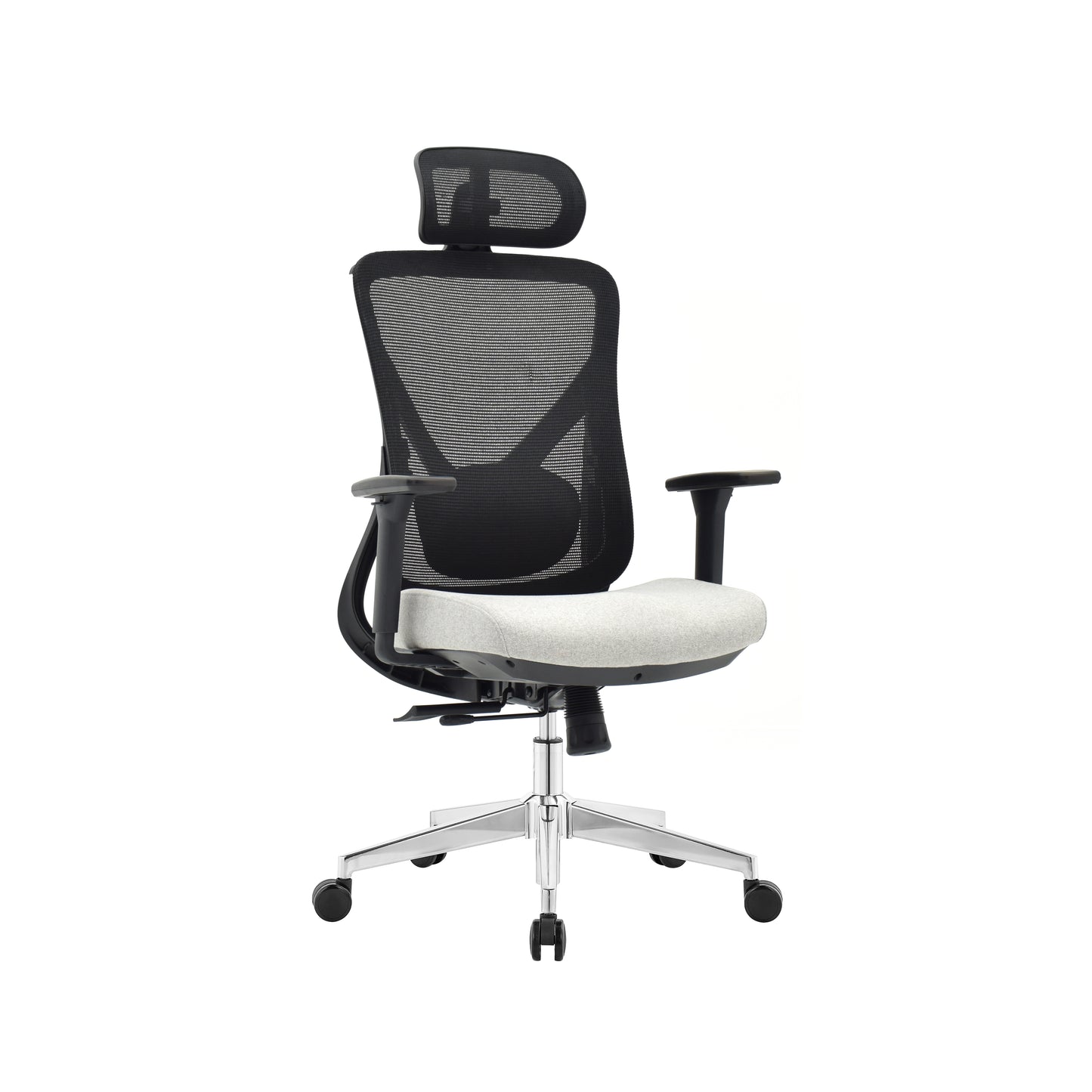 bureaustoel
bureau stoelen
ikea bureaustoel
bureaustoel ikea
bureau stoelen ikea
ikea bureau stoelen
ergonomische bureaustoel
bureaustoel ergonomisch
bureaustoelen ergonomisch
ergonomisch bureaustoel
bureautafels ikea
bureaus verstelbaar
zit sta bureau elektrisch
bureau zwart
bureaustoel jysk
jysk bureaustoel
bureau met kast
jysk bureaustoelen
bureaustoelen jysk
herman miller bureaustoel
