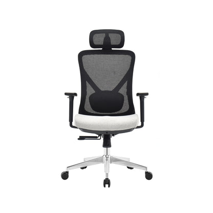 bureaustoel
bureau stoelen
ikea bureaustoel
bureaustoel ikea
bureau stoelen ikea
ikea bureau stoelen
ergonomische bureaustoel
bureaustoel ergonomisch
bureaustoelen ergonomisch
ergonomisch bureaustoel
bureautafels ikea
bureaus verstelbaar
zit sta bureau elektrisch
bureau zwart
bureaustoel jysk
jysk bureaustoel
bureau met kast
jysk bureaustoelen
bureaustoelen jysk
herman miller bureaustoel
