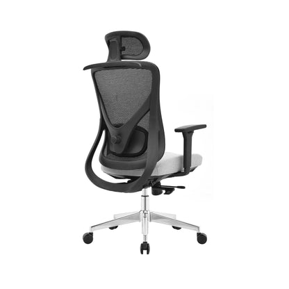 bureaustoel
bureau stoelen
ikea bureaustoel
bureaustoel ikea
bureau stoelen ikea
ikea bureau stoelen
ergonomische bureaustoel
bureaustoel ergonomisch
bureaustoelen ergonomisch
ergonomisch bureaustoel
bureautafels ikea
bureaus verstelbaar
zit sta bureau elektrisch
bureau zwart
bureaustoel jysk
jysk bureaustoel
bureau met kast
jysk bureaustoelen
bureaustoelen jysk
herman miller bureaustoel
