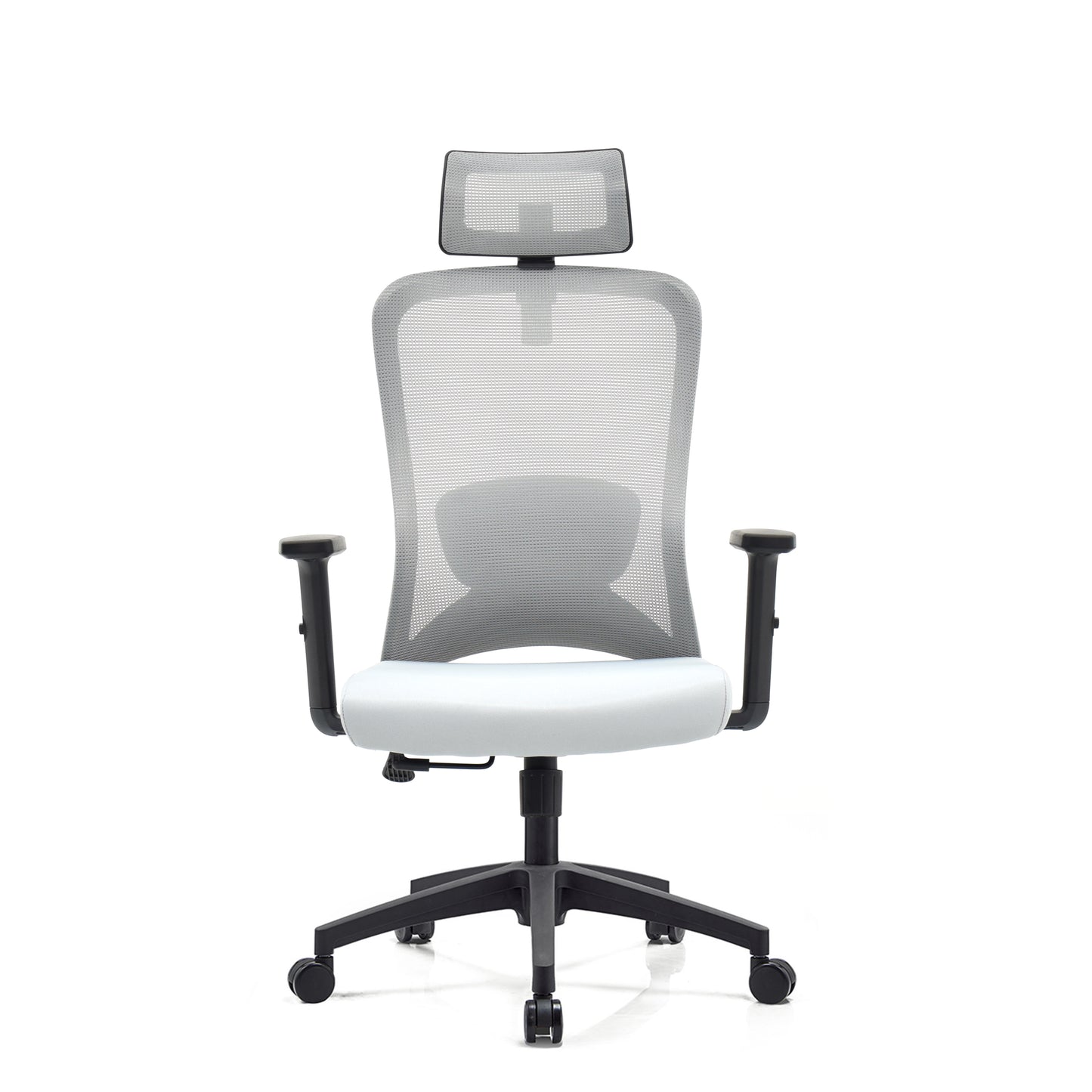 bureaustoel
bureau stoelen
ikea bureaustoel
bureaustoel ikea
bureau stoelen ikea
ikea bureau stoelen
ergonomische bureaustoel
bureaustoel ergonomisch
bureaustoelen ergonomisch
ergonomisch bureaustoel
bureautafels ikea
bureaus verstelbaar
zit sta bureau elektrisch
bureau zwart
bureaustoel jysk
jysk bureaustoel
bureau met kast
jysk bureaustoelen
bureaustoelen jysk
herman miller bureaustoel
