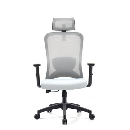 bureaustoel
bureau stoelen
ikea bureaustoel
bureaustoel ikea
bureau stoelen ikea
ikea bureau stoelen
ergonomische bureaustoel
bureaustoel ergonomisch
bureaustoelen ergonomisch
ergonomisch bureaustoel
bureautafels ikea
bureaus verstelbaar
zit sta bureau elektrisch
bureau zwart
bureaustoel jysk
jysk bureaustoel
bureau met kast
jysk bureaustoelen
bureaustoelen jysk
herman miller bureaustoel
