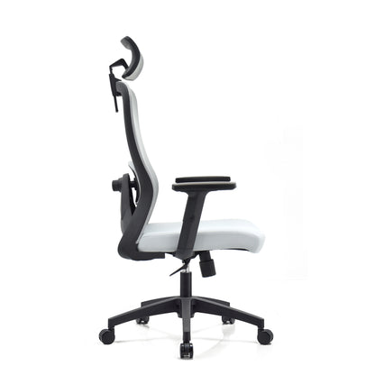 bureaustoel
bureau stoelen
ikea bureaustoel
bureaustoel ikea
bureau stoelen ikea
ikea bureau stoelen
ergonomische bureaustoel
bureaustoel ergonomisch
bureaustoelen ergonomisch
ergonomisch bureaustoel
bureautafels ikea
bureaus verstelbaar
zit sta bureau elektrisch
bureau zwart
bureaustoel jysk
jysk bureaustoel
bureau met kast
jysk bureaustoelen
bureaustoelen jysk
herman miller bureaustoel
