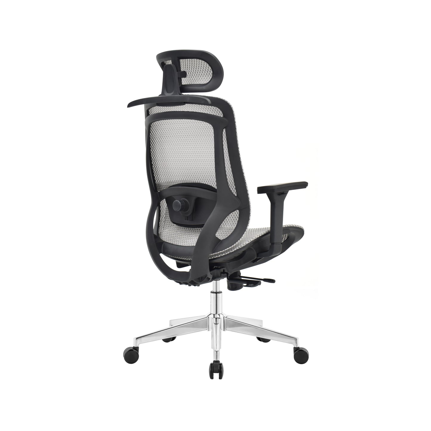 bureaustoel
bureau stoelen
ikea bureaustoel
bureaustoel ikea
bureau stoelen ikea
ikea bureau stoelen
ergonomische bureaustoel
bureaustoel ergonomisch
bureaustoelen ergonomisch
ergonomisch bureaustoel
bureautafels ikea
bureaus verstelbaar
zit sta bureau elektrisch
bureau zwart
bureaustoel jysk
jysk bureaustoel
bureau met kast
jysk bureaustoelen
bureaustoelen jysk
herman miller bureaustoel
