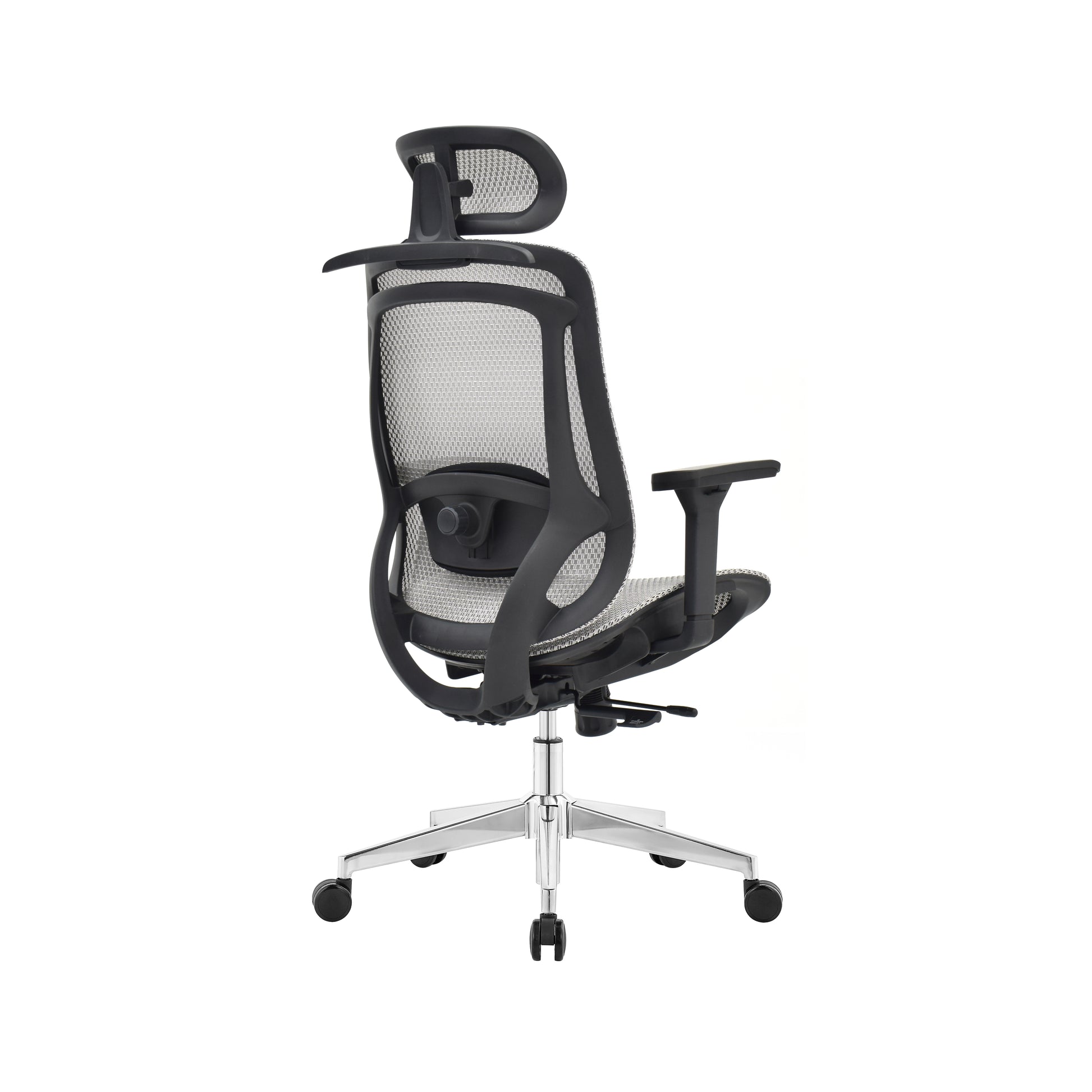 bureaustoel
bureau stoelen
ikea bureaustoel
bureaustoel ikea
bureau stoelen ikea
ikea bureau stoelen
ergonomische bureaustoel
bureaustoel ergonomisch
bureaustoelen ergonomisch
ergonomisch bureaustoel
bureautafels ikea
bureaus verstelbaar
zit sta bureau elektrisch
bureau zwart
bureaustoel jysk
jysk bureaustoel
bureau met kast
jysk bureaustoelen
bureaustoelen jysk
herman miller bureaustoel

