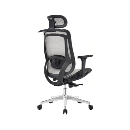 bureaustoel
bureau stoelen
ikea bureaustoel
bureaustoel ikea
bureau stoelen ikea
ikea bureau stoelen
ergonomische bureaustoel
bureaustoel ergonomisch
bureaustoelen ergonomisch
ergonomisch bureaustoel
bureautafels ikea
bureaus verstelbaar
zit sta bureau elektrisch
bureau zwart
bureaustoel jysk
jysk bureaustoel
bureau met kast
jysk bureaustoelen
bureaustoelen jysk
herman miller bureaustoel

