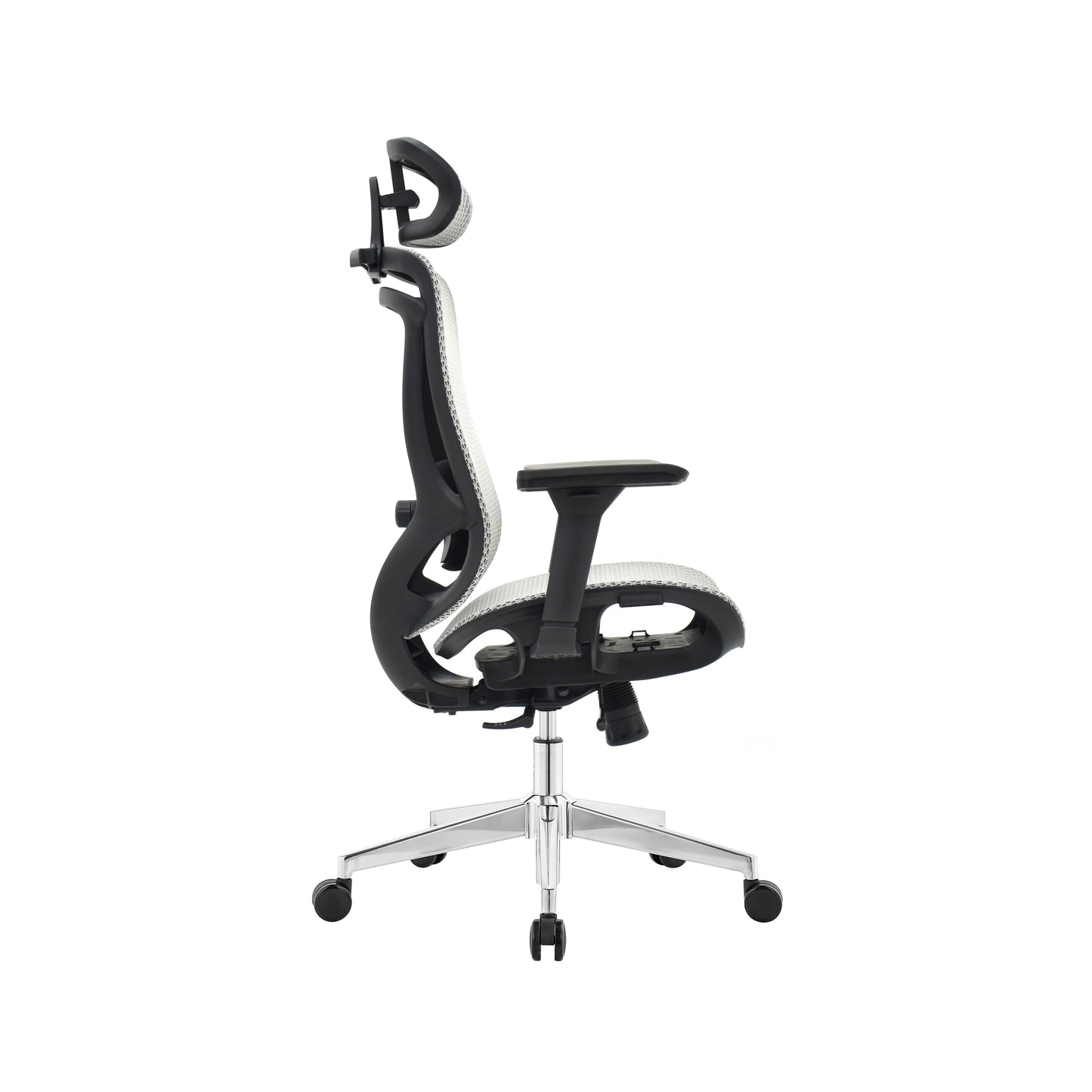 bureaustoel
bureau stoelen
ikea bureaustoel
bureaustoel ikea
bureau stoelen ikea
ikea bureau stoelen
ergonomische bureaustoel
bureaustoel ergonomisch
bureaustoelen ergonomisch
ergonomisch bureaustoel
bureautafels ikea
bureaus verstelbaar
zit sta bureau elektrisch
bureau zwart
bureaustoel jysk
jysk bureaustoel
bureau met kast
jysk bureaustoelen
bureaustoelen jysk
herman miller bureaustoel

