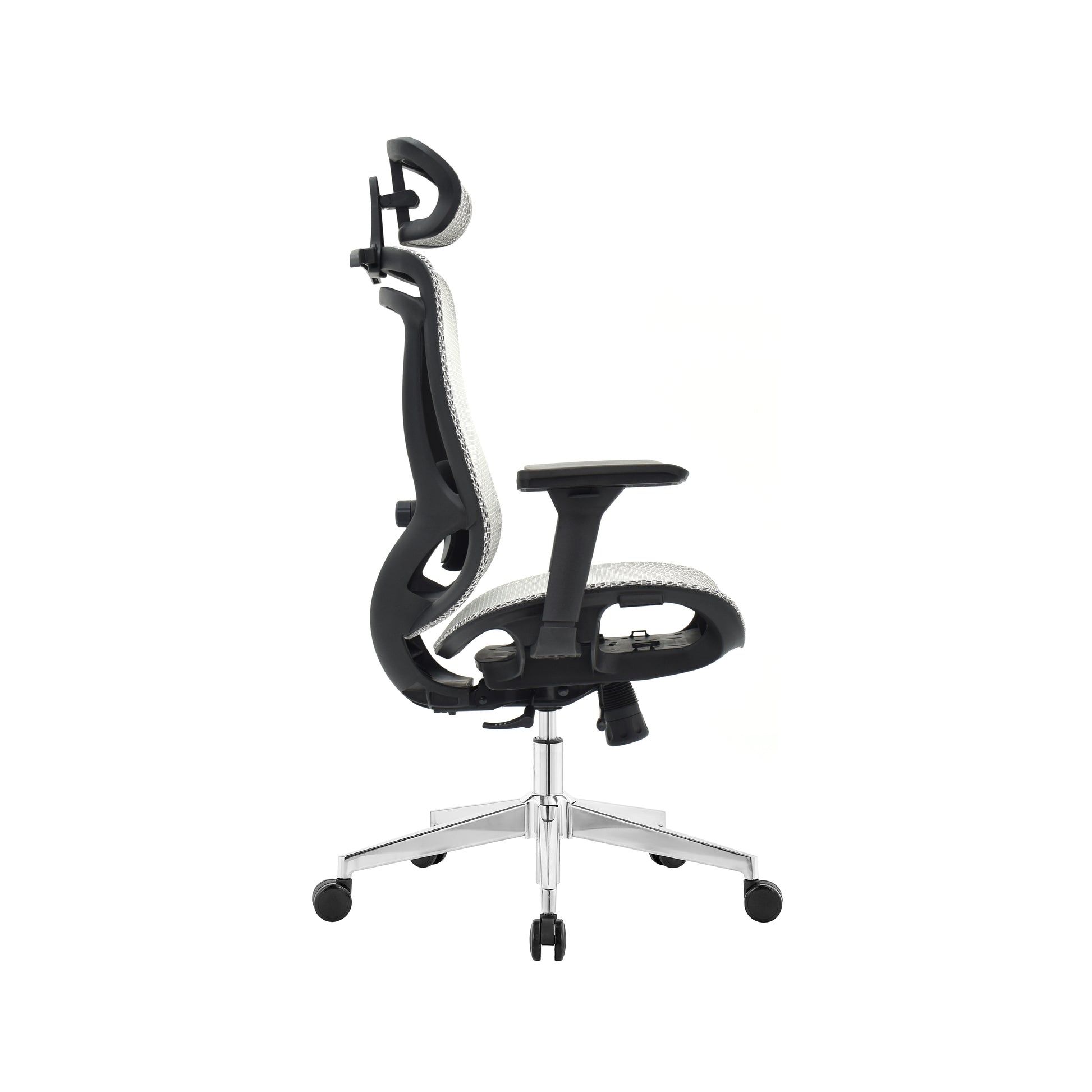 bureaustoel
bureau stoelen
ikea bureaustoel
bureaustoel ikea
bureau stoelen ikea
ikea bureau stoelen
ergonomische bureaustoel
bureaustoel ergonomisch
bureaustoelen ergonomisch
ergonomisch bureaustoel
bureautafels ikea
bureaus verstelbaar
zit sta bureau elektrisch
bureau zwart
bureaustoel jysk
jysk bureaustoel
bureau met kast
jysk bureaustoelen
bureaustoelen jysk
herman miller bureaustoel
