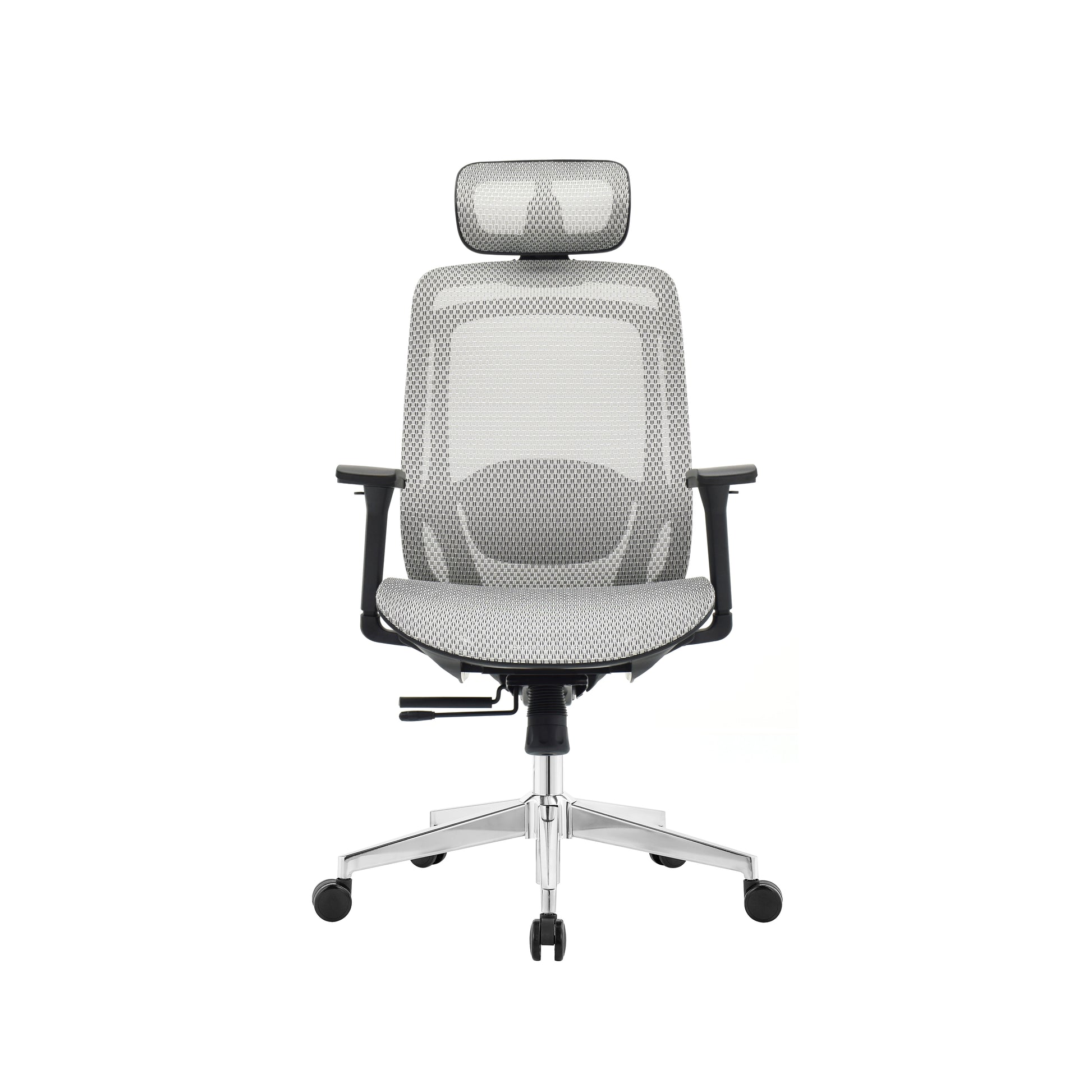 bureaustoel
bureau stoelen
ikea bureaustoel
bureaustoel ikea
bureau stoelen ikea
ikea bureau stoelen
ergonomische bureaustoel
bureaustoel ergonomisch
bureaustoelen ergonomisch
ergonomisch bureaustoel
bureautafels ikea
bureaus verstelbaar
zit sta bureau elektrisch
bureau zwart
bureaustoel jysk
jysk bureaustoel
bureau met kast
jysk bureaustoelen
bureaustoelen jysk
herman miller bureaustoel
