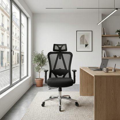 bureaustoel
bureau stoelen
ikea bureaustoel
bureaustoel ikea
bureau stoelen ikea
ikea bureau stoelen
ergonomische bureaustoel
bureaustoel ergonomisch
bureaustoelen ergonomisch
ergonomisch bureaustoel
bureautafels ikea
bureaus verstelbaar
zit sta bureau elektrisch
bureau zwart
bureaustoel jysk
jysk bureaustoel
bureau met kast
jysk bureaustoelen
bureaustoelen jysk
herman miller bureaustoel
