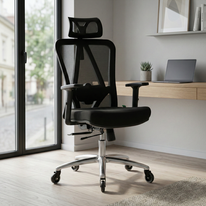 bureaustoel
bureau stoelen
ikea bureaustoel
bureaustoel ikea
bureau stoelen ikea
ikea bureau stoelen
ergonomische bureaustoel
bureaustoel ergonomisch
bureaustoelen ergonomisch
ergonomisch bureaustoel
bureautafels ikea
bureaus verstelbaar
zit sta bureau elektrisch
bureau zwart
bureaustoel jysk
jysk bureaustoel
bureau met kast
jysk bureaustoelen
bureaustoelen jysk
herman miller bureaustoel
